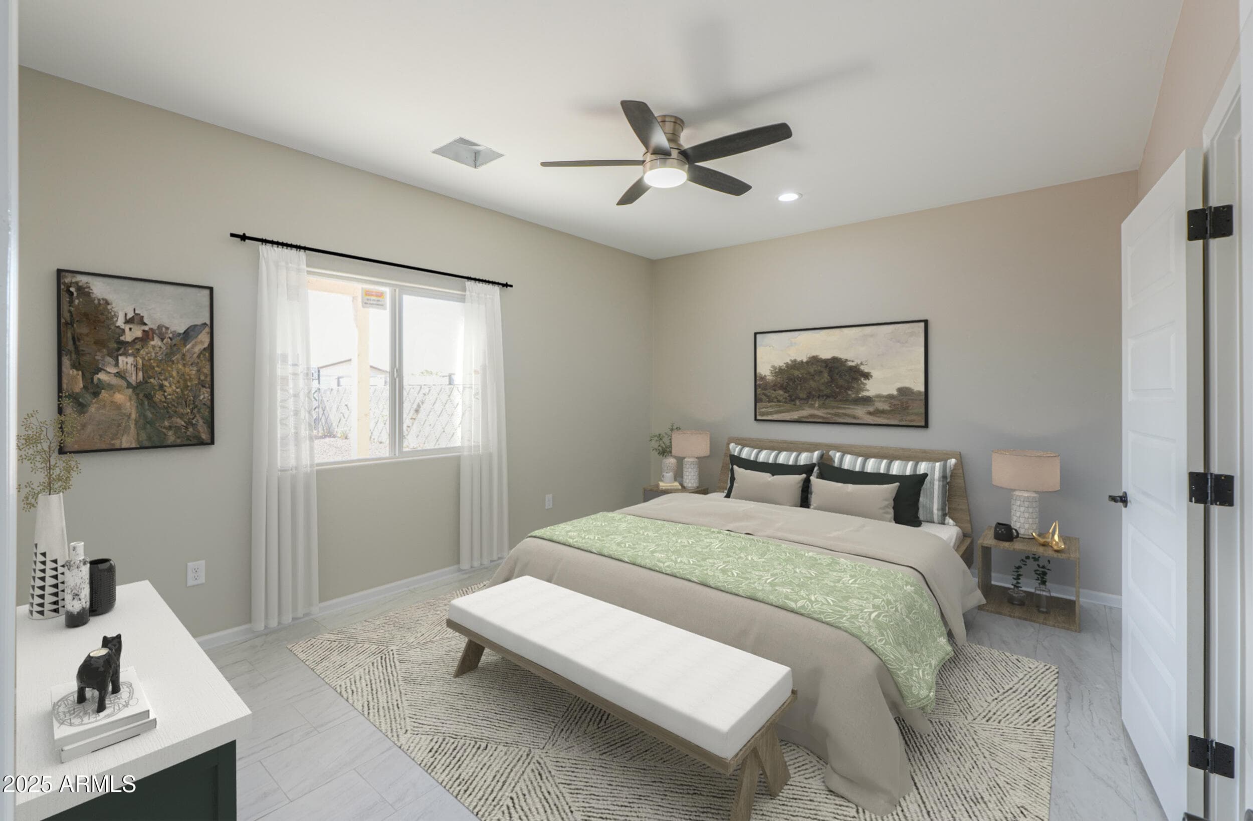 229 E CEDAR AVE - Photo 5
