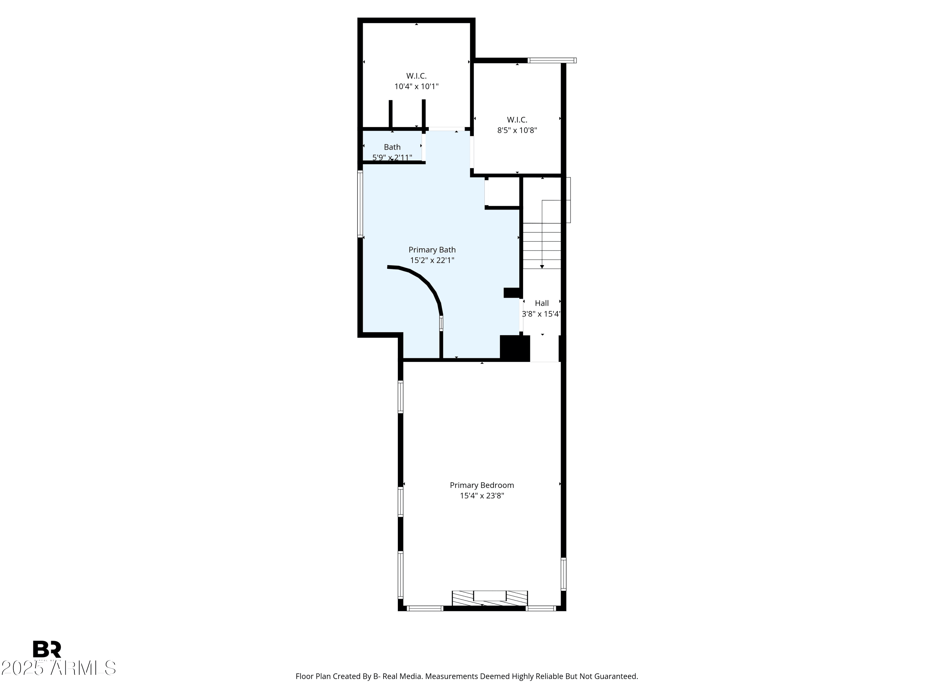 1805 E Rocky Slope Dr — photo 69