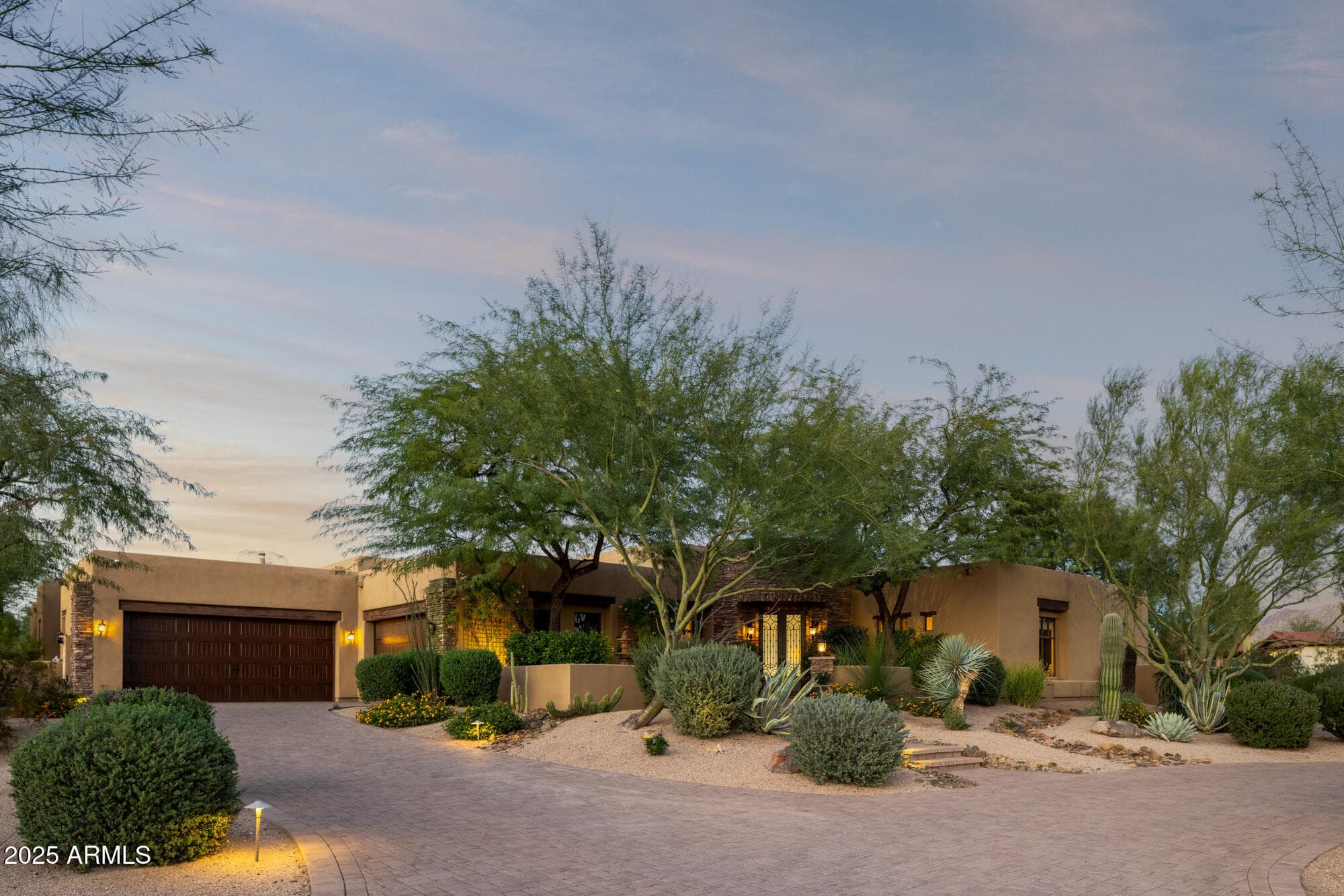 24001 N 85th St — photo 50