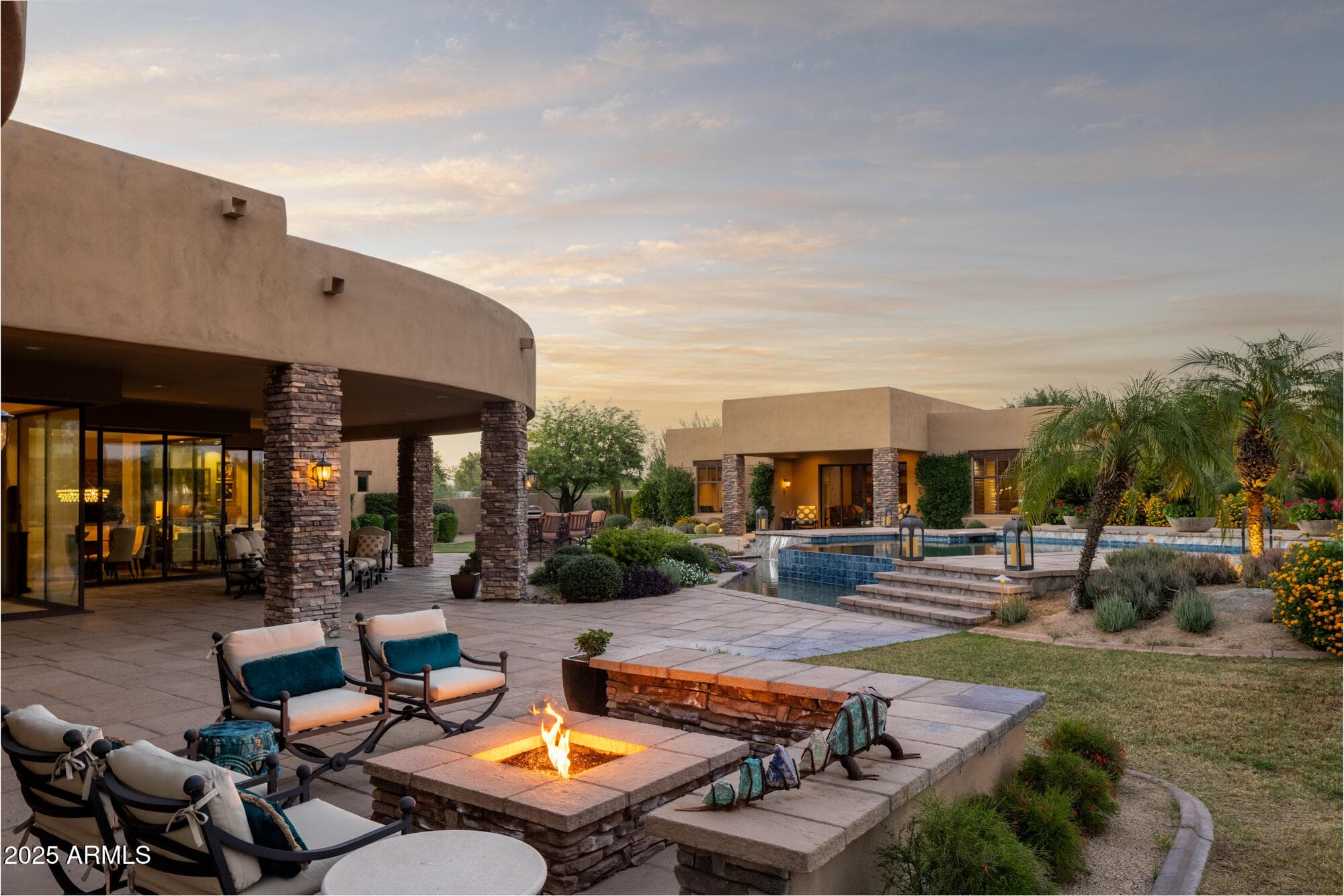 24001 N 85th St — photo 2