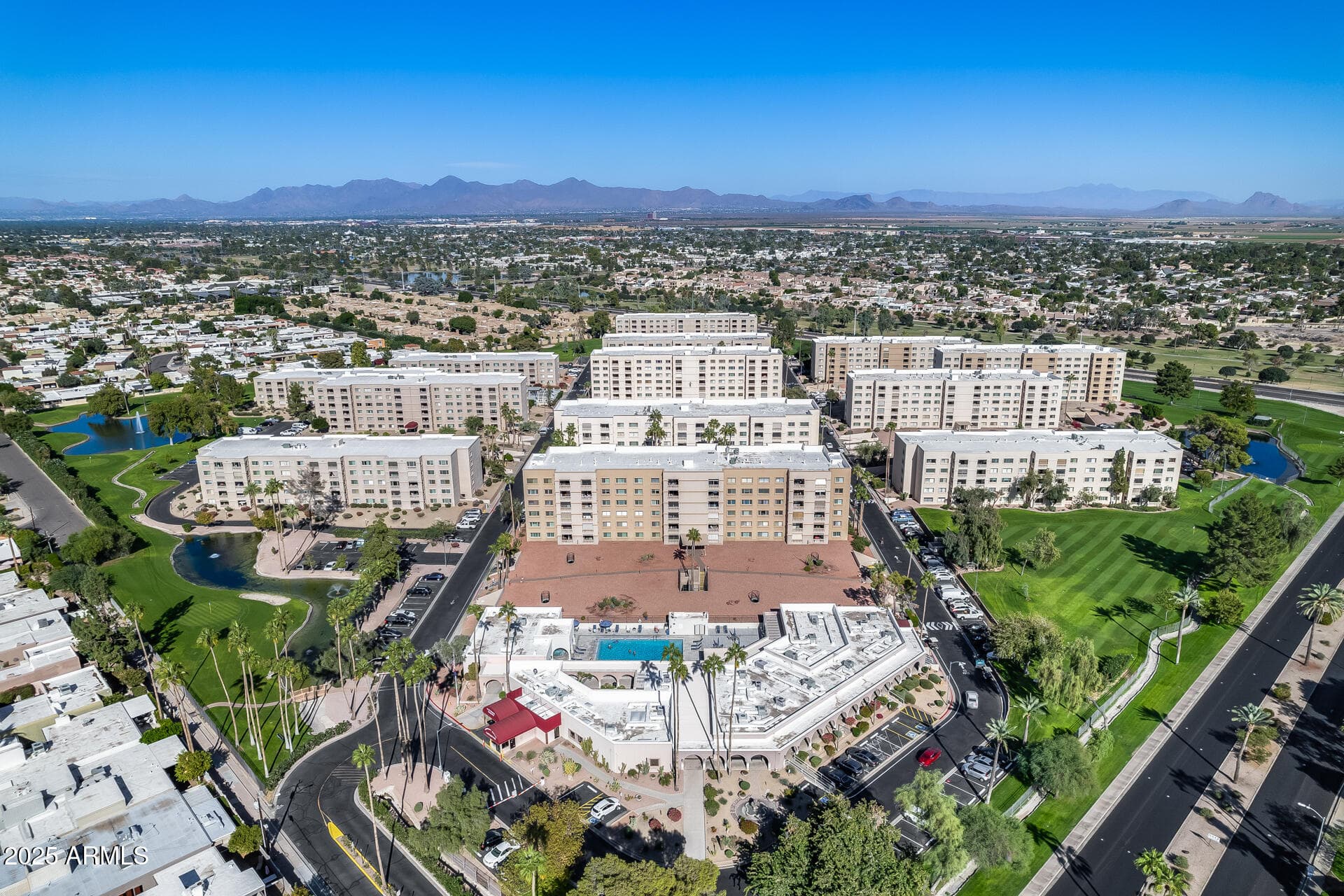 7960 E Camelback Rd 309 — photo 1