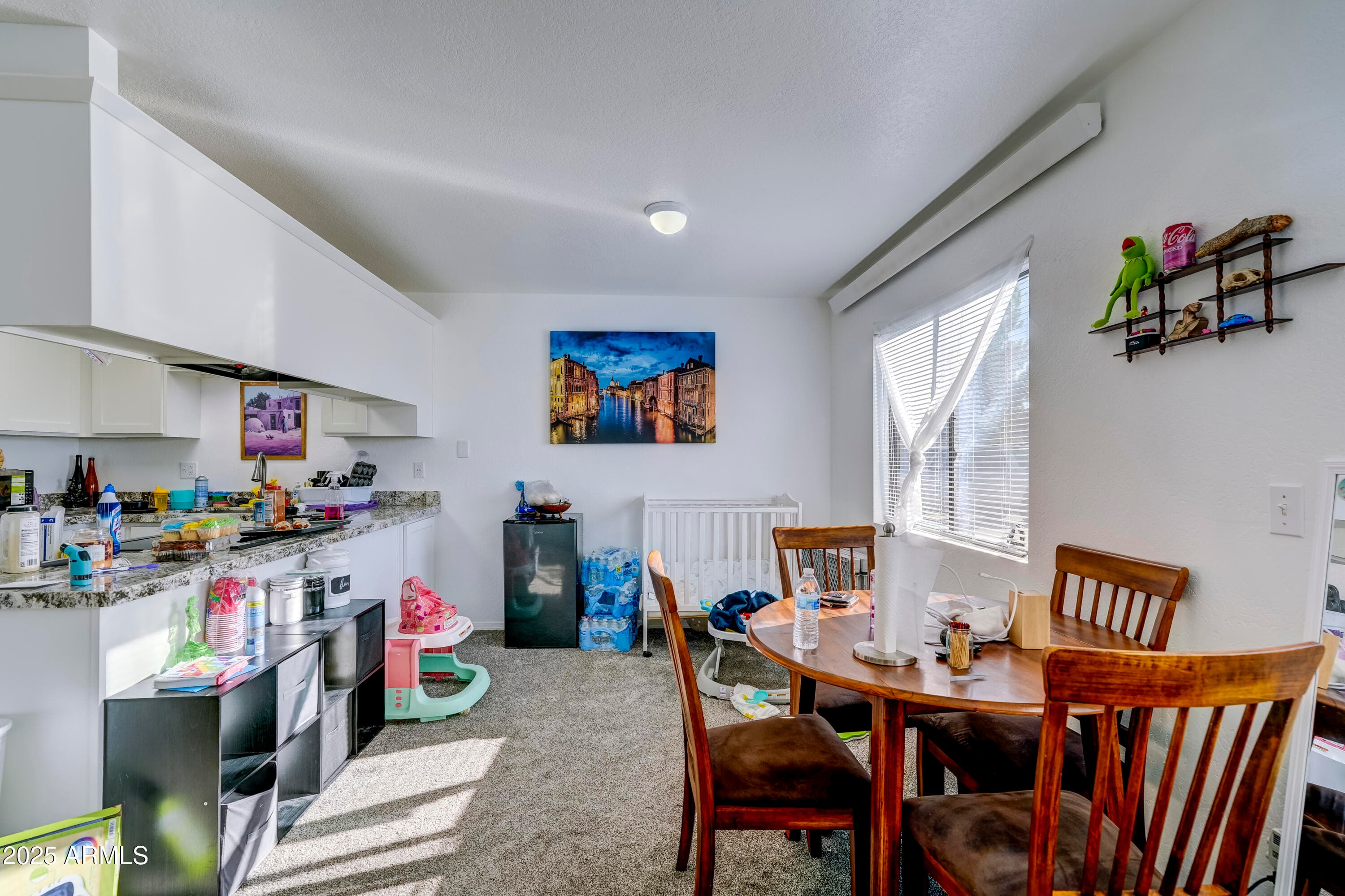 8324 E STEVENS DR - Photo 4