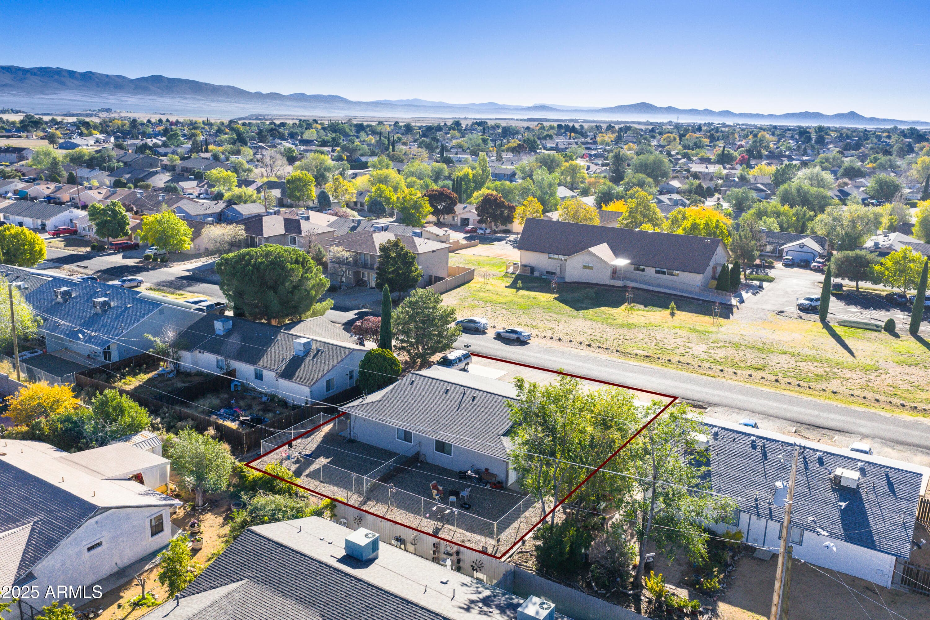8324 E Stevens Dr — photo 39