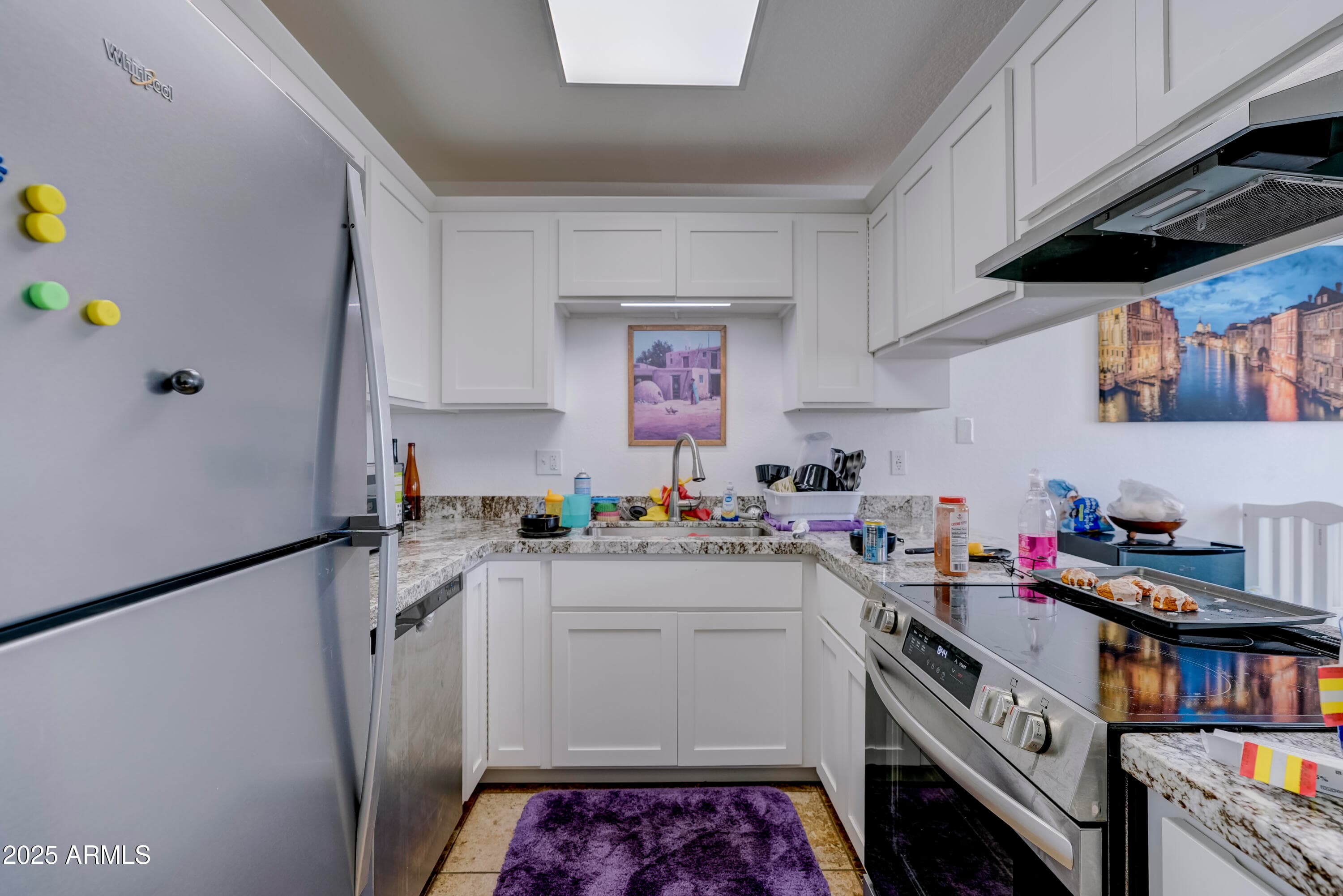 8324 E STEVENS DR - See more photos