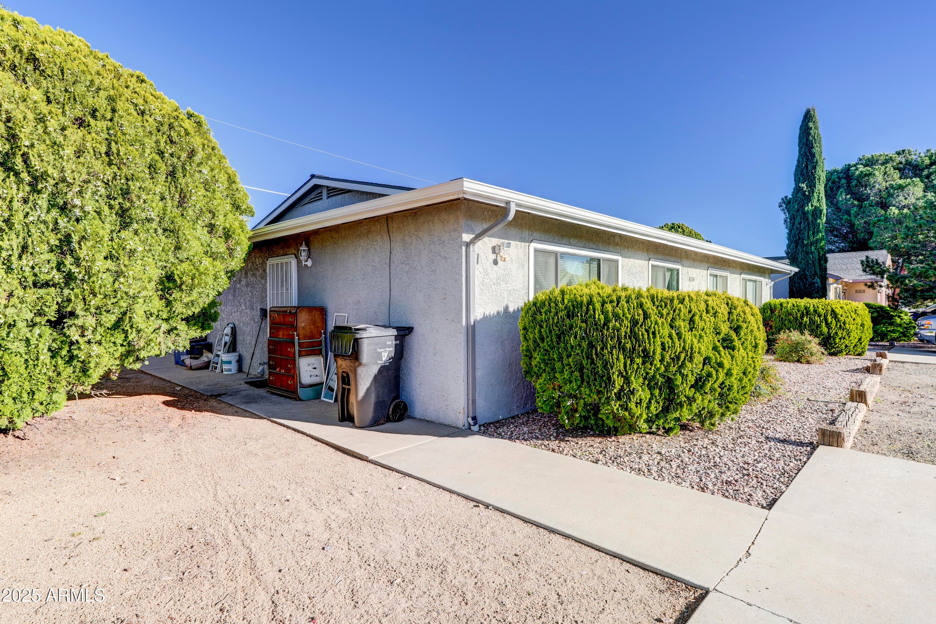 8324 E STEVENS DR - Photo 3