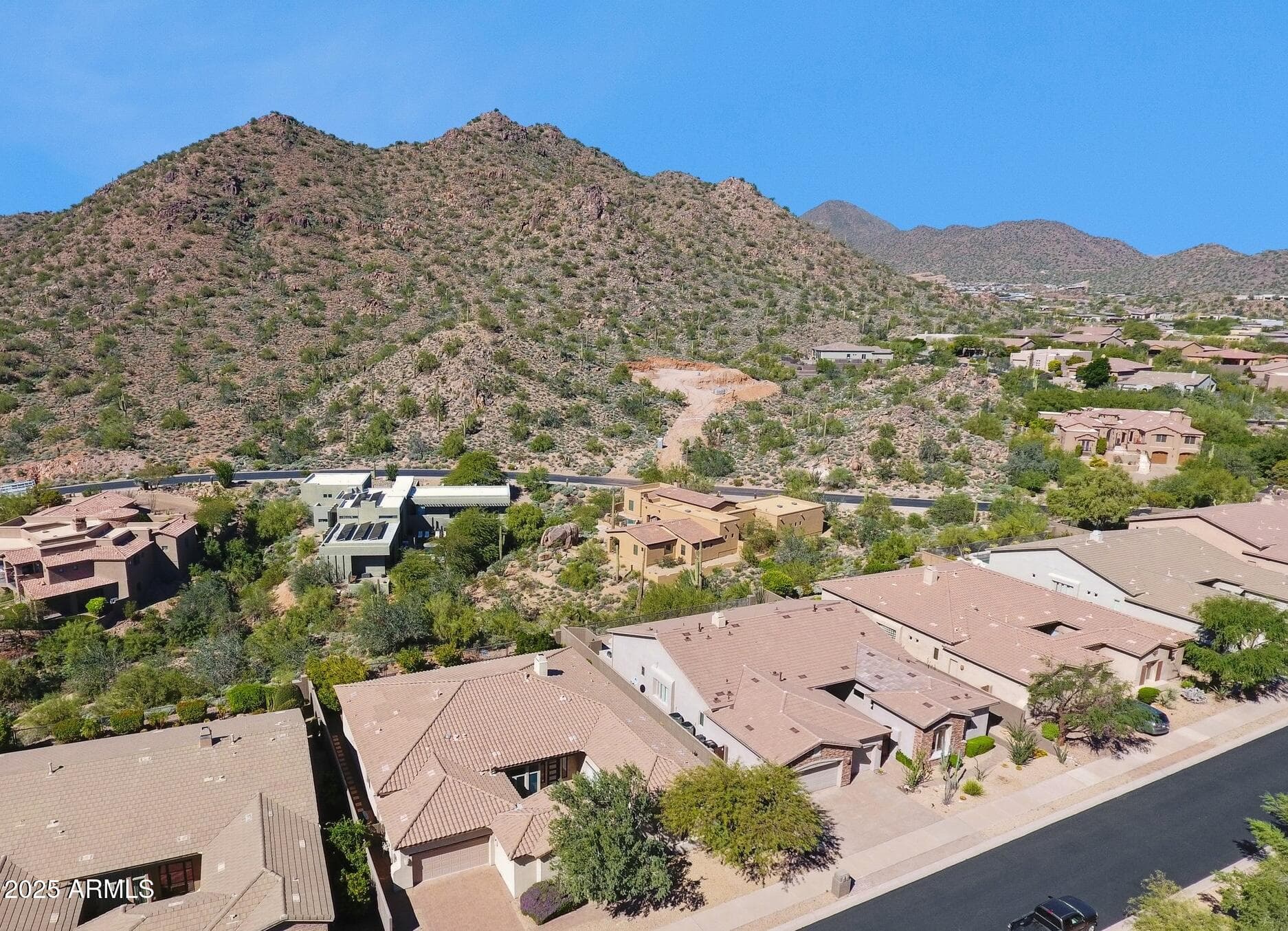 12748 N 145th Way — photo 47