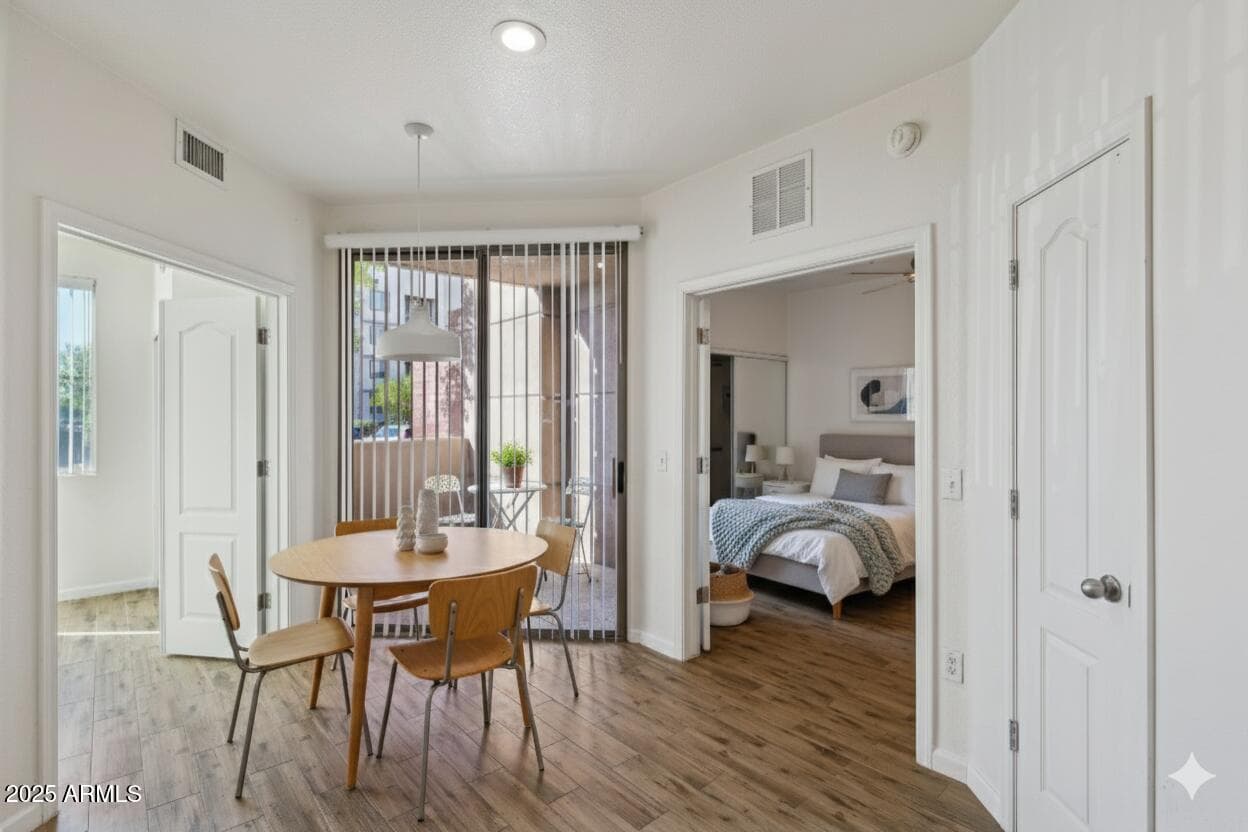 1701 E Colter St 182 — photo 1