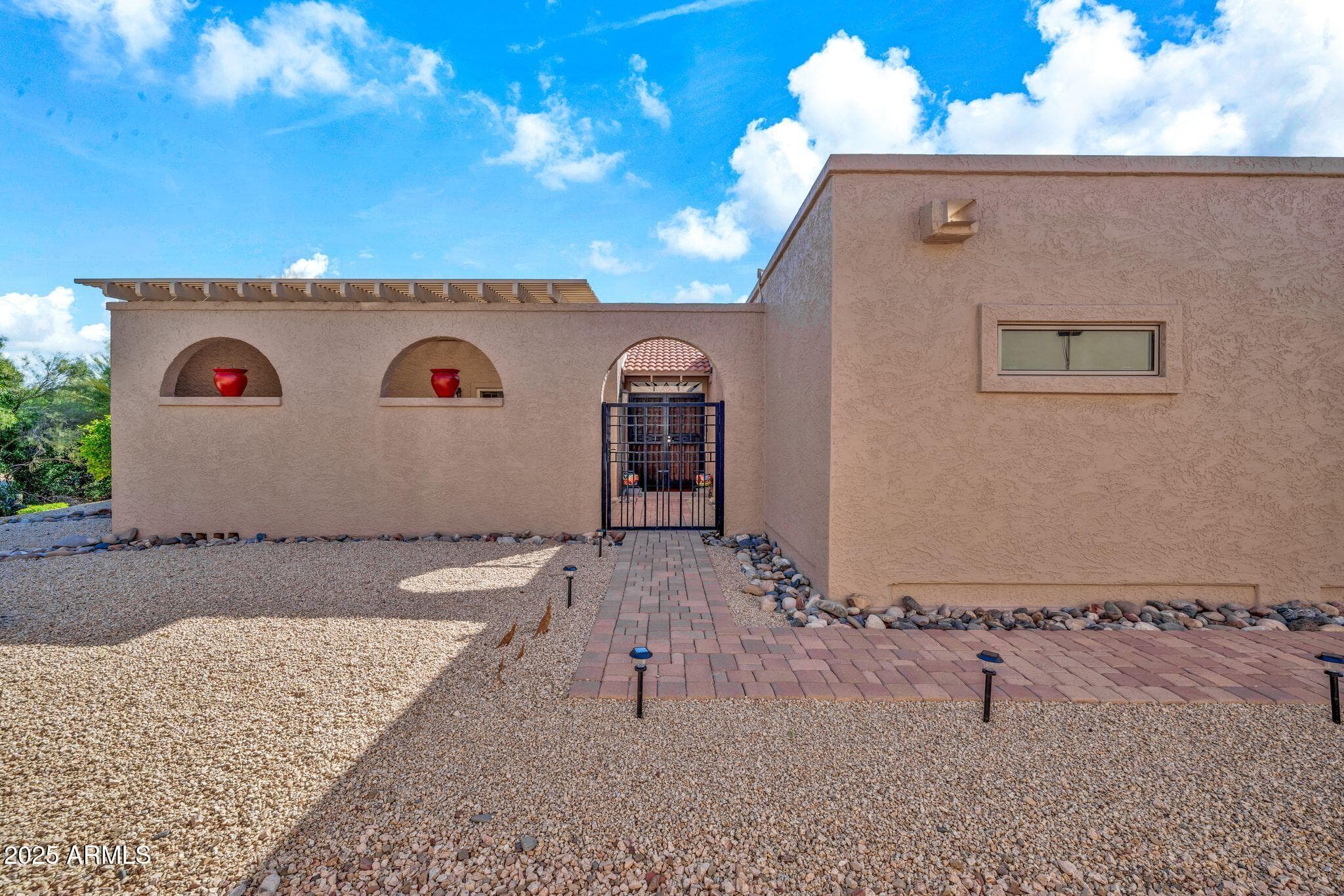 18548 E PARADA CIRCLE - Photo 3