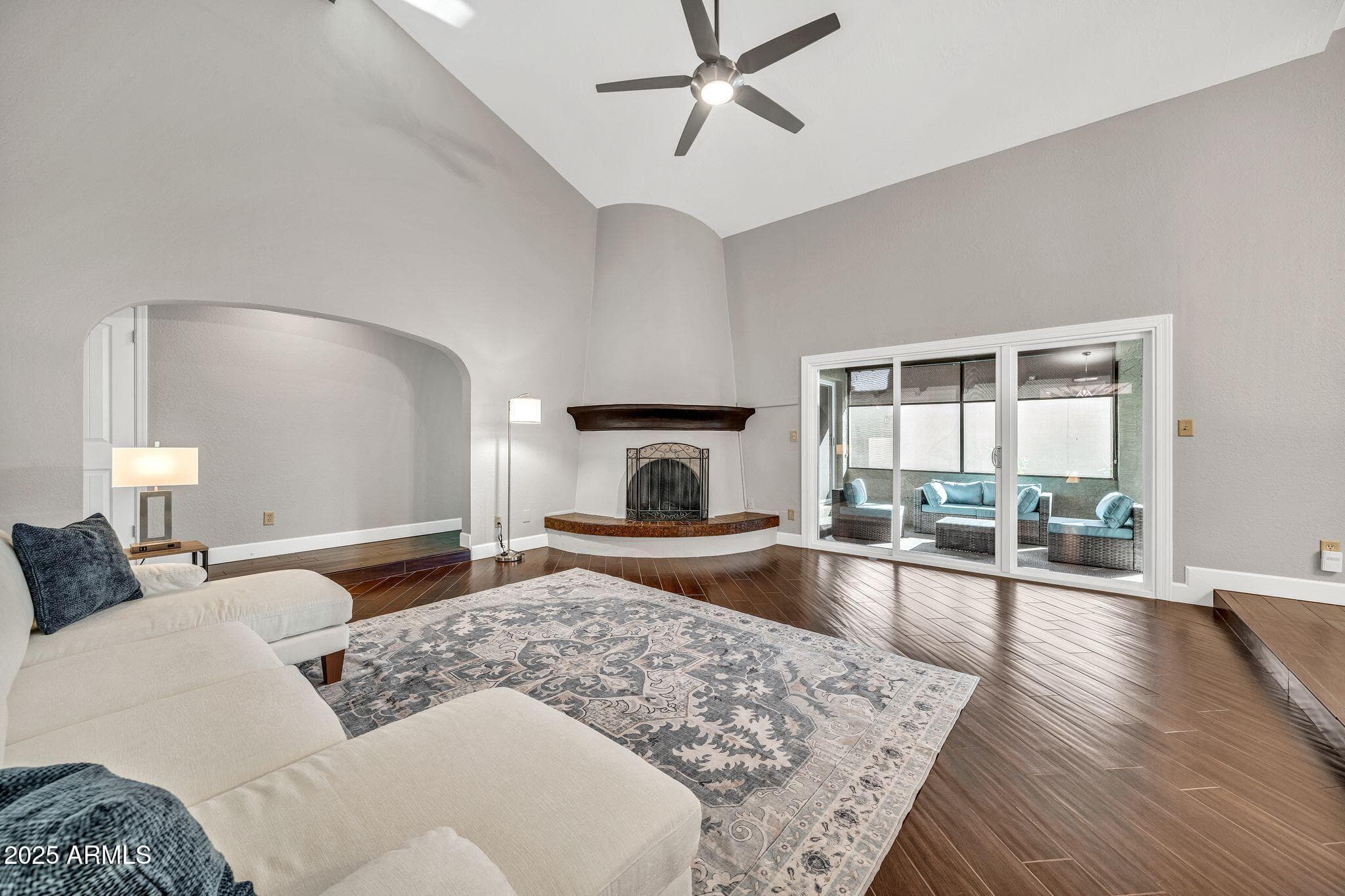 18548 E PARADA CIRCLE - Photo 2