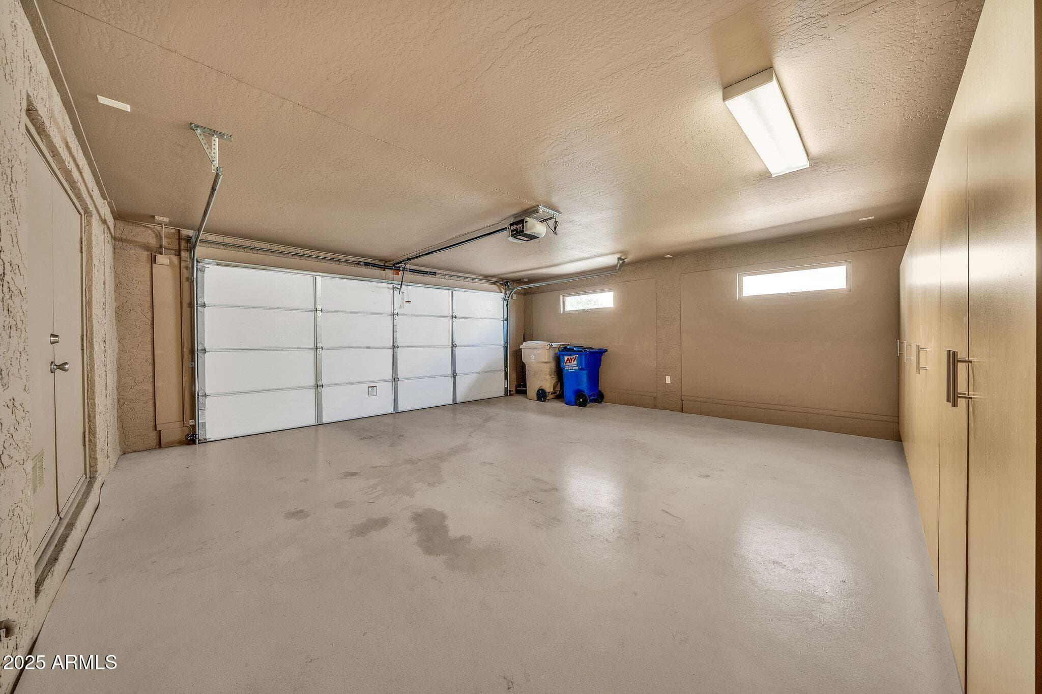 18548 E PARADA CIRCLE - Photo 35