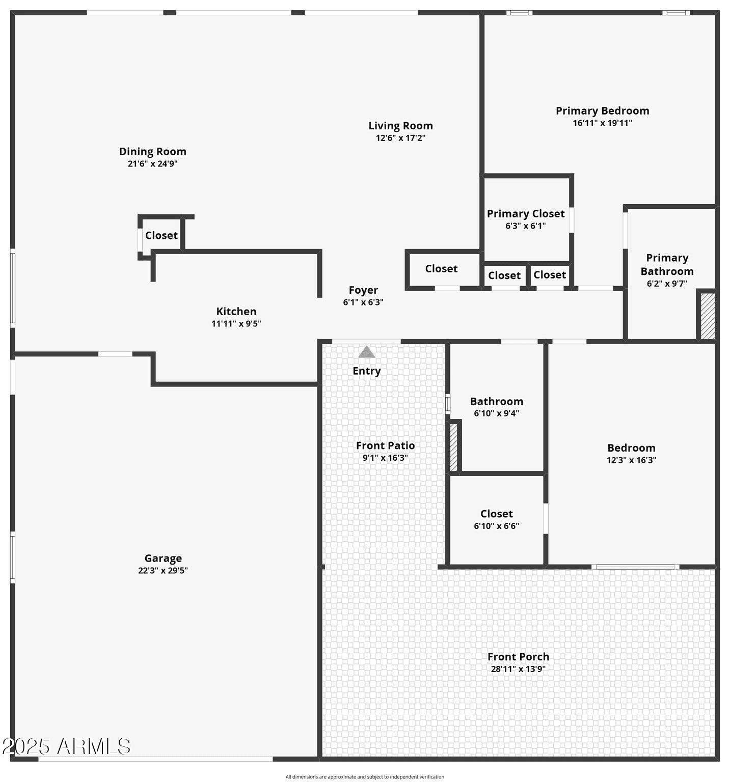 13014 W Desert Glen Dr — photo 48