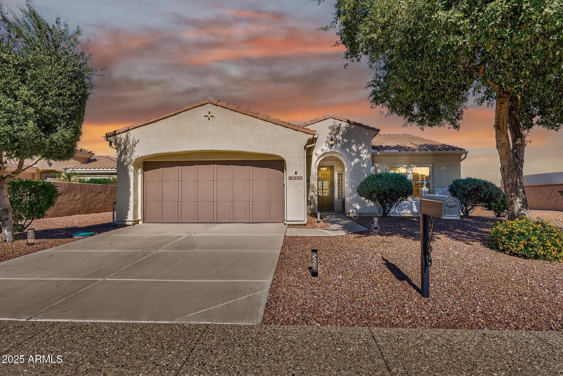 13126 W JUNIPERO DR - Photo 1