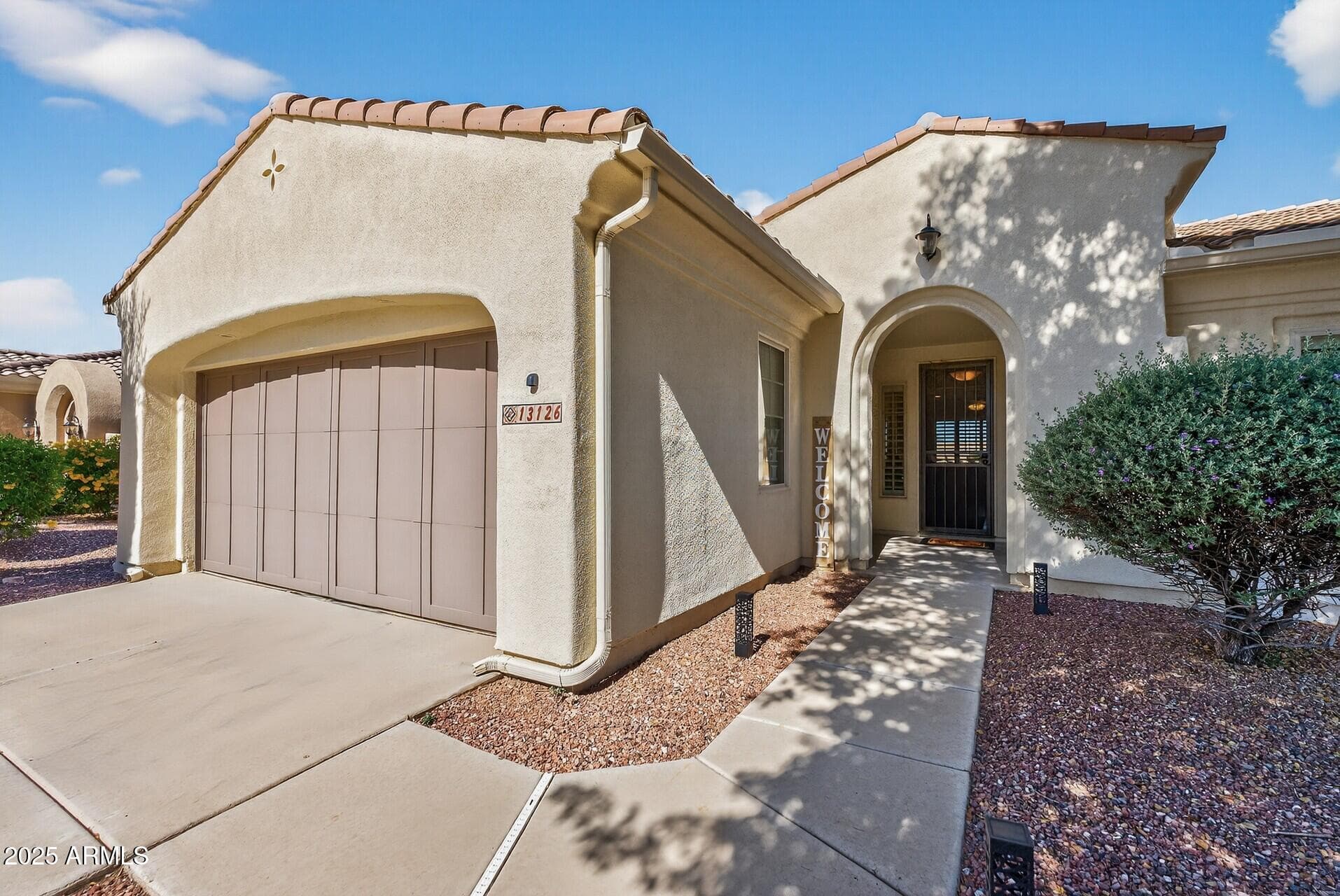 13126 W JUNIPERO DR - Photo 4