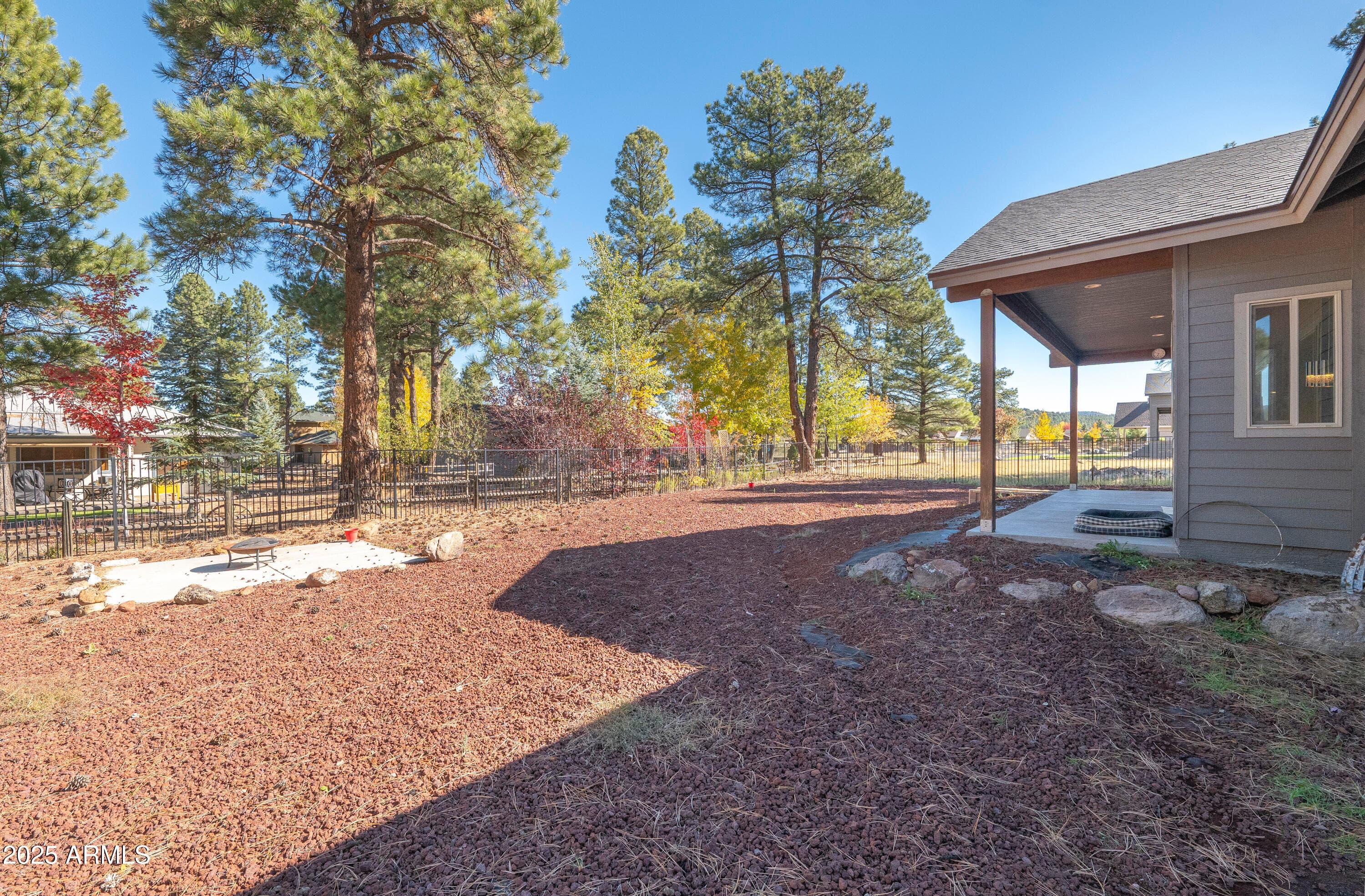 2868 W Highland Meadows Dr — photo 34