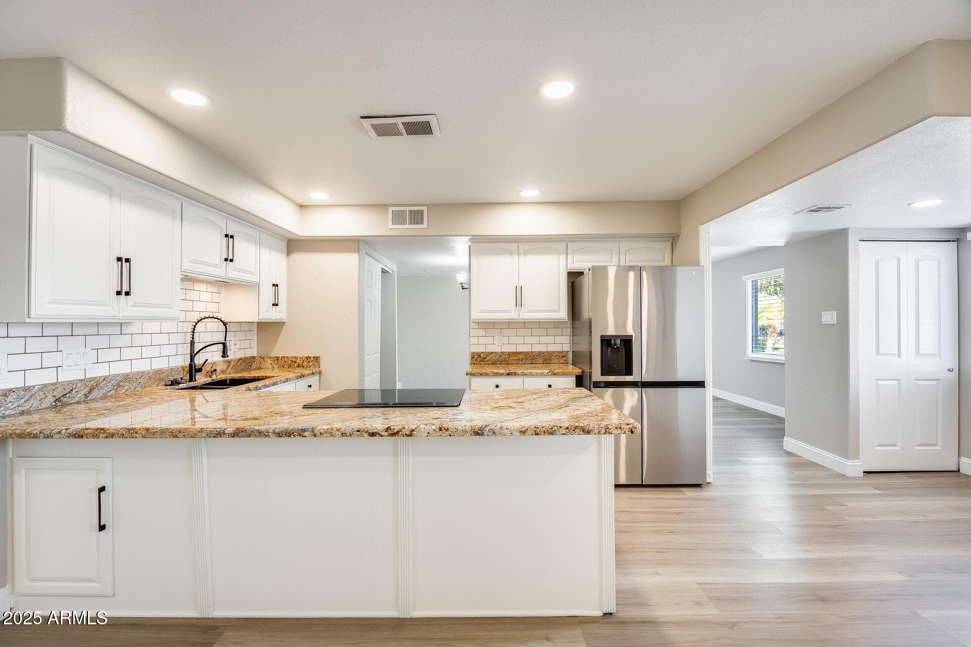 6736 S Stanley Pl — photo 2