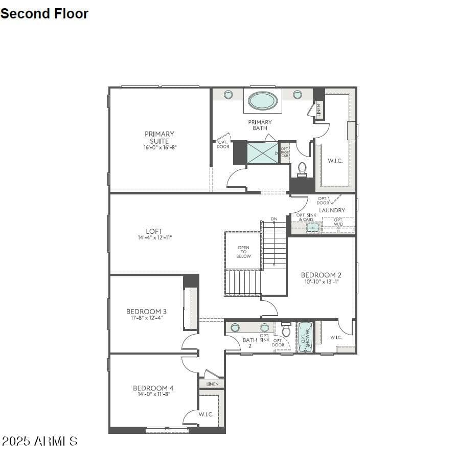 2294 E Foremaster Rd — photo 21