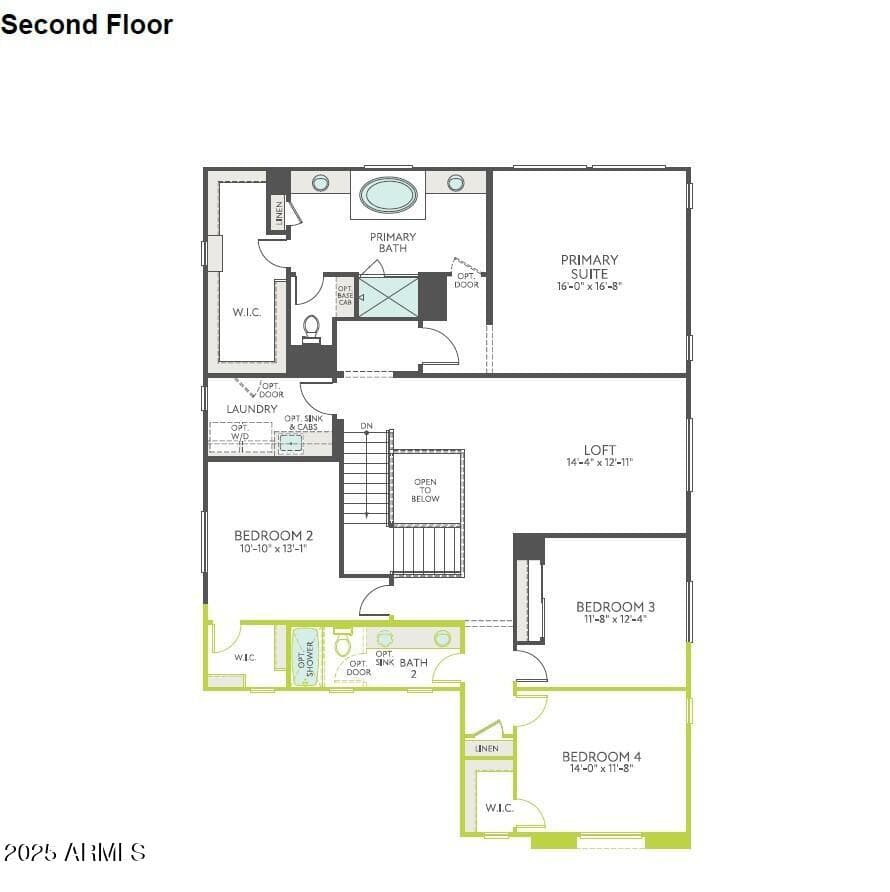 2315 E Foremaster Rd — photo 21