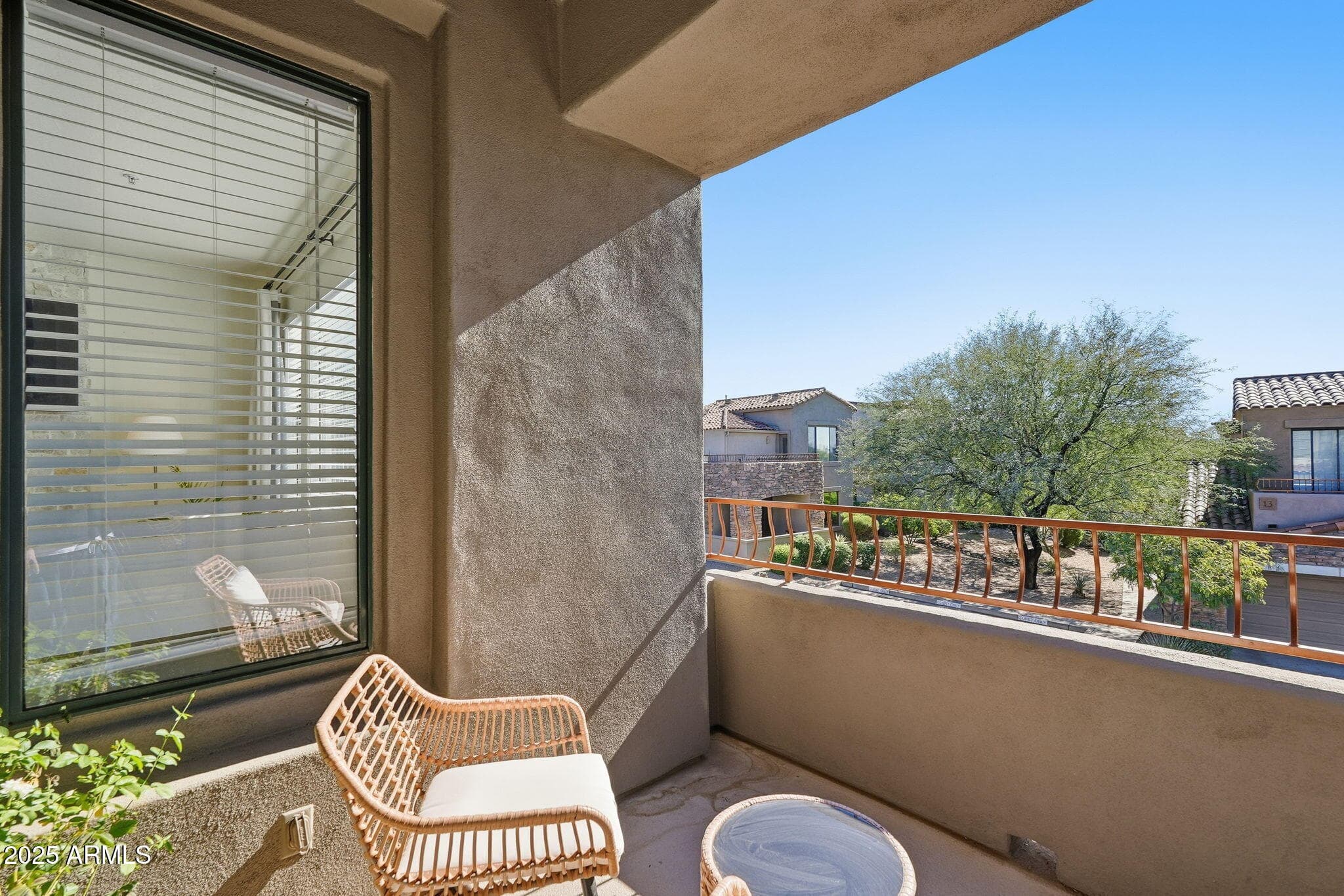 19550 N Grayhawk Dr 2060 — photo 38
