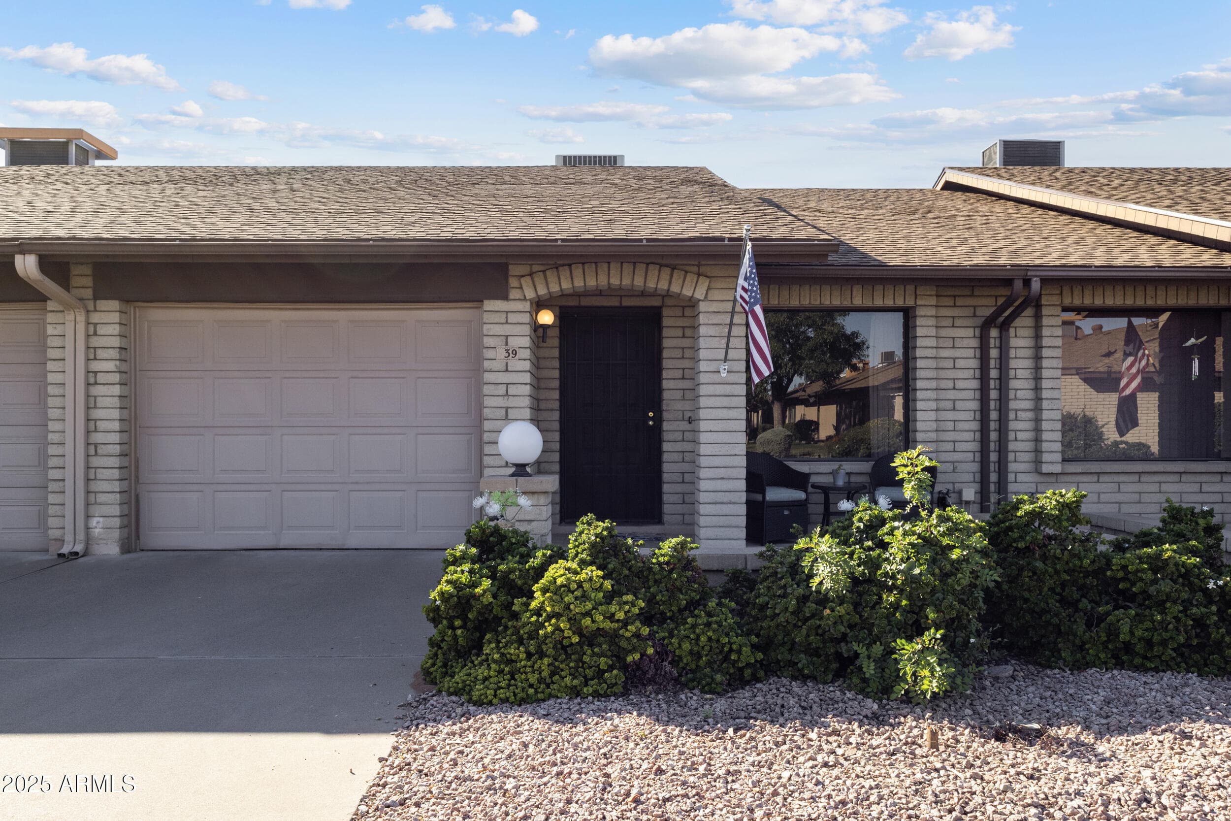 520 S Greenfield Rd 39 — photo 1