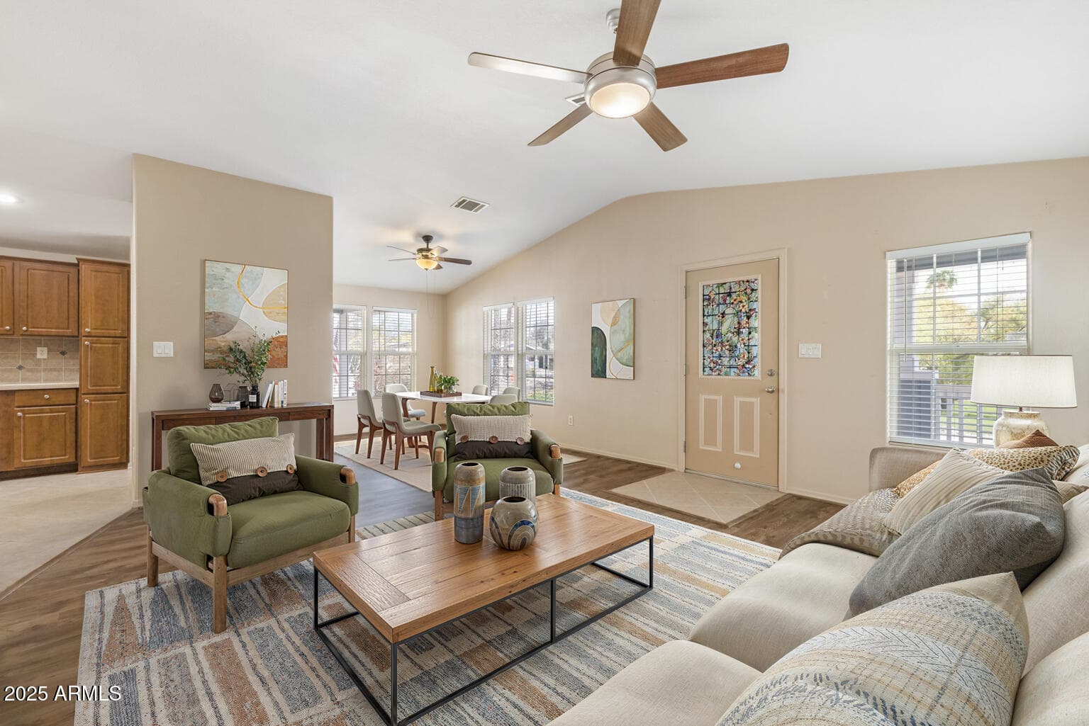 1706 E JOHN CABOT RD - See more photos