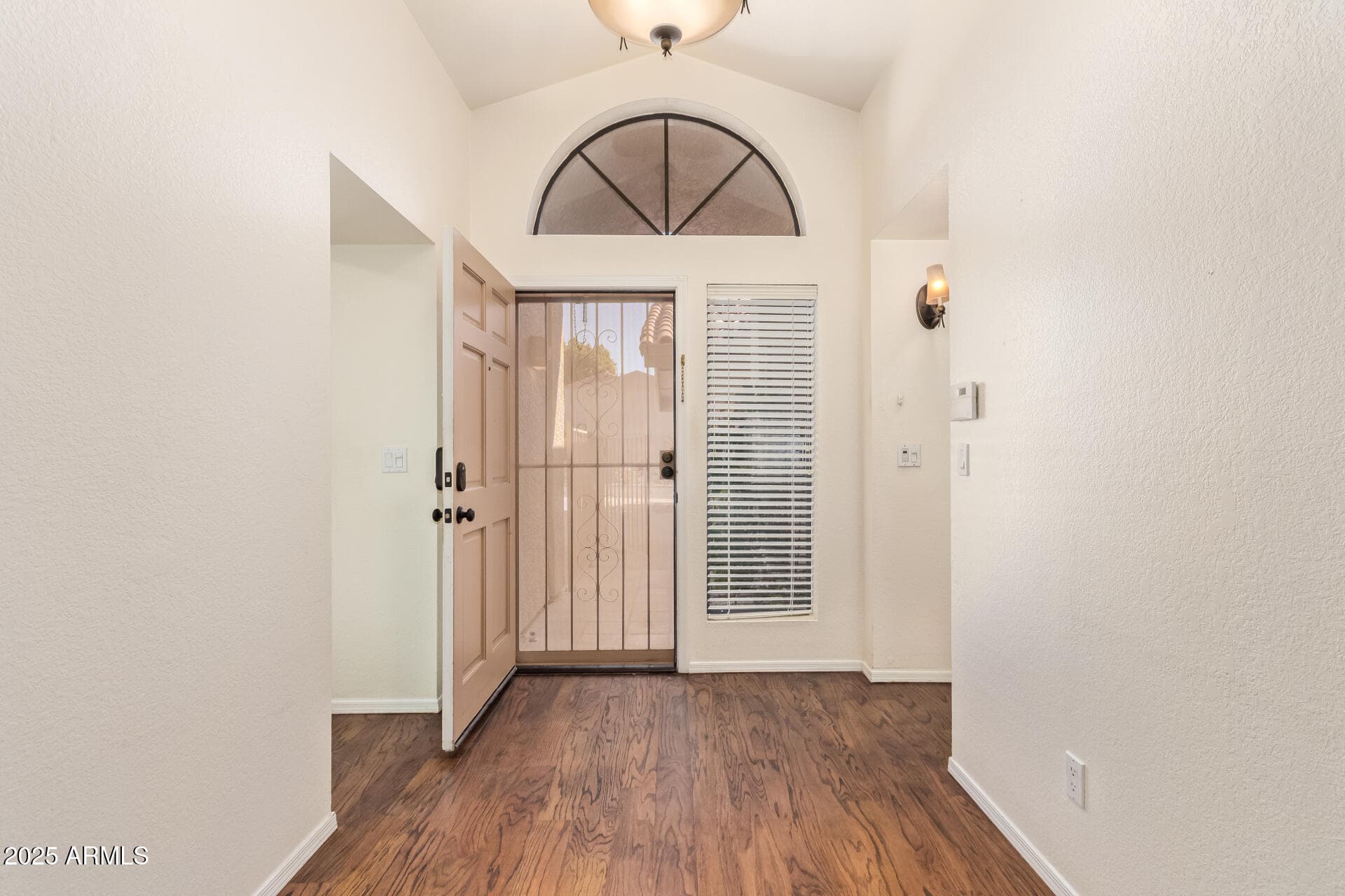 12026 N 55TH ST - Photo 3