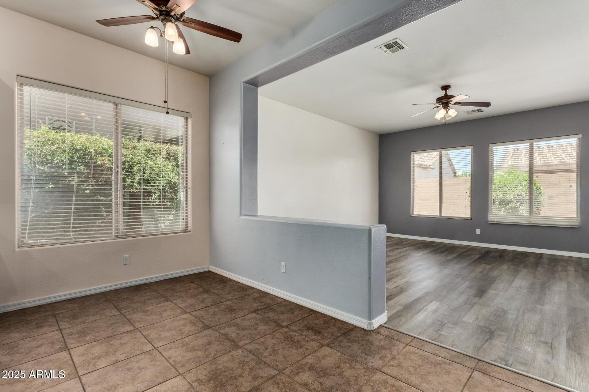 6302 W MONTEBELLO WAY - Photo 5