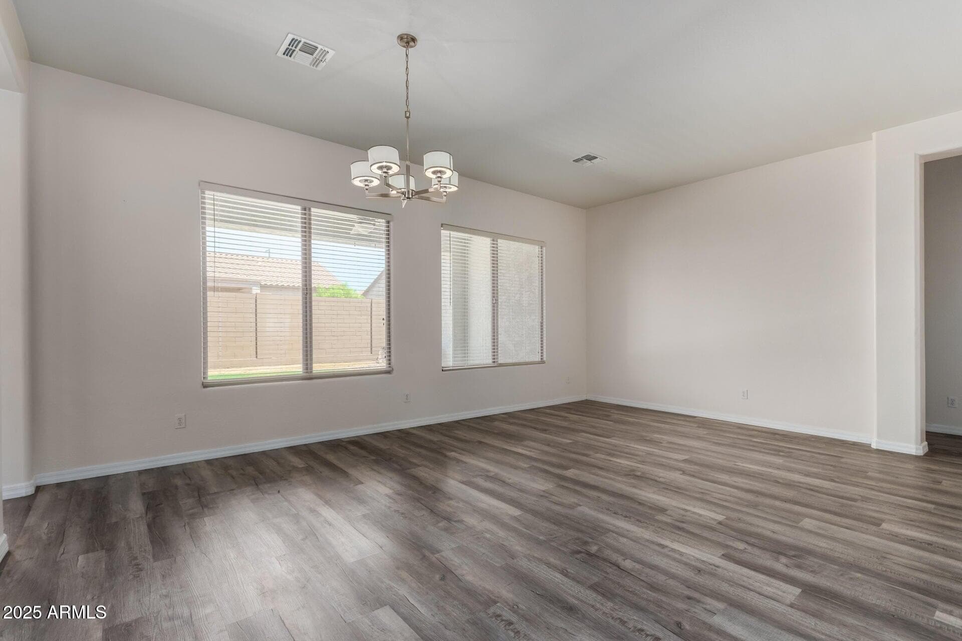 6302 W MONTEBELLO WAY - See more photos
