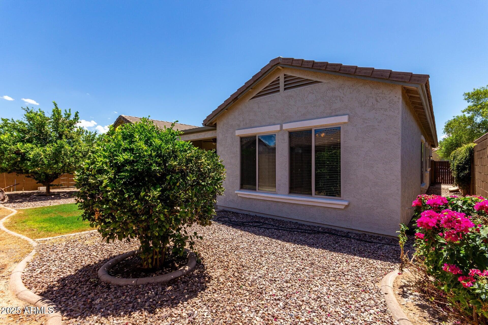 6302 W MONTEBELLO WAY - Photo 26