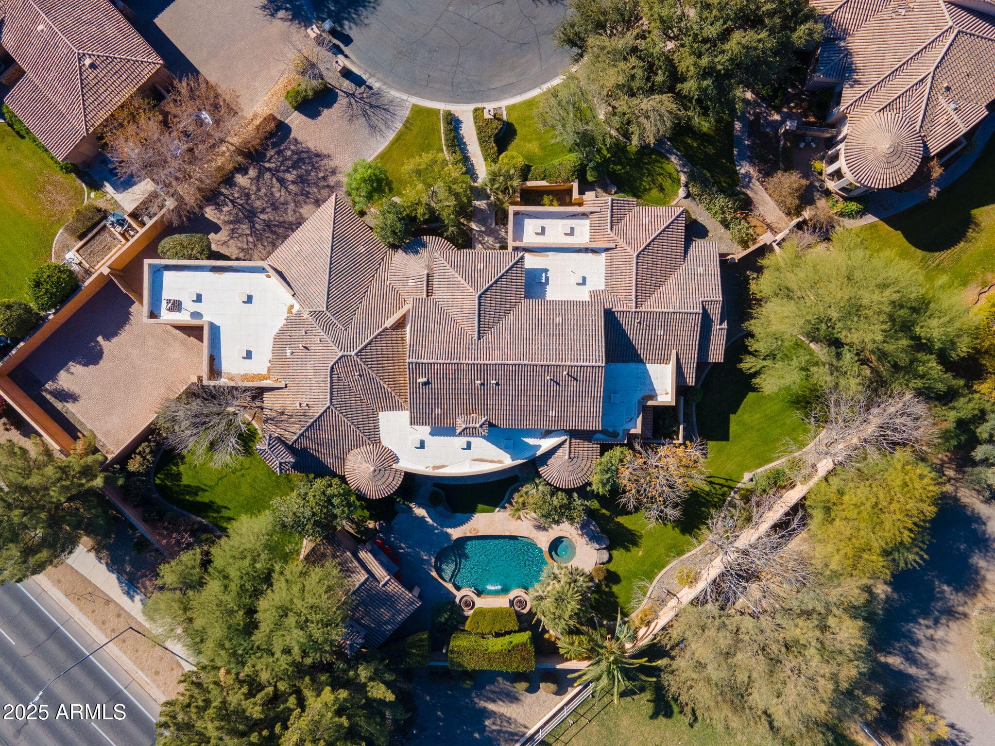 2333 S Eileen Pl — photo 1