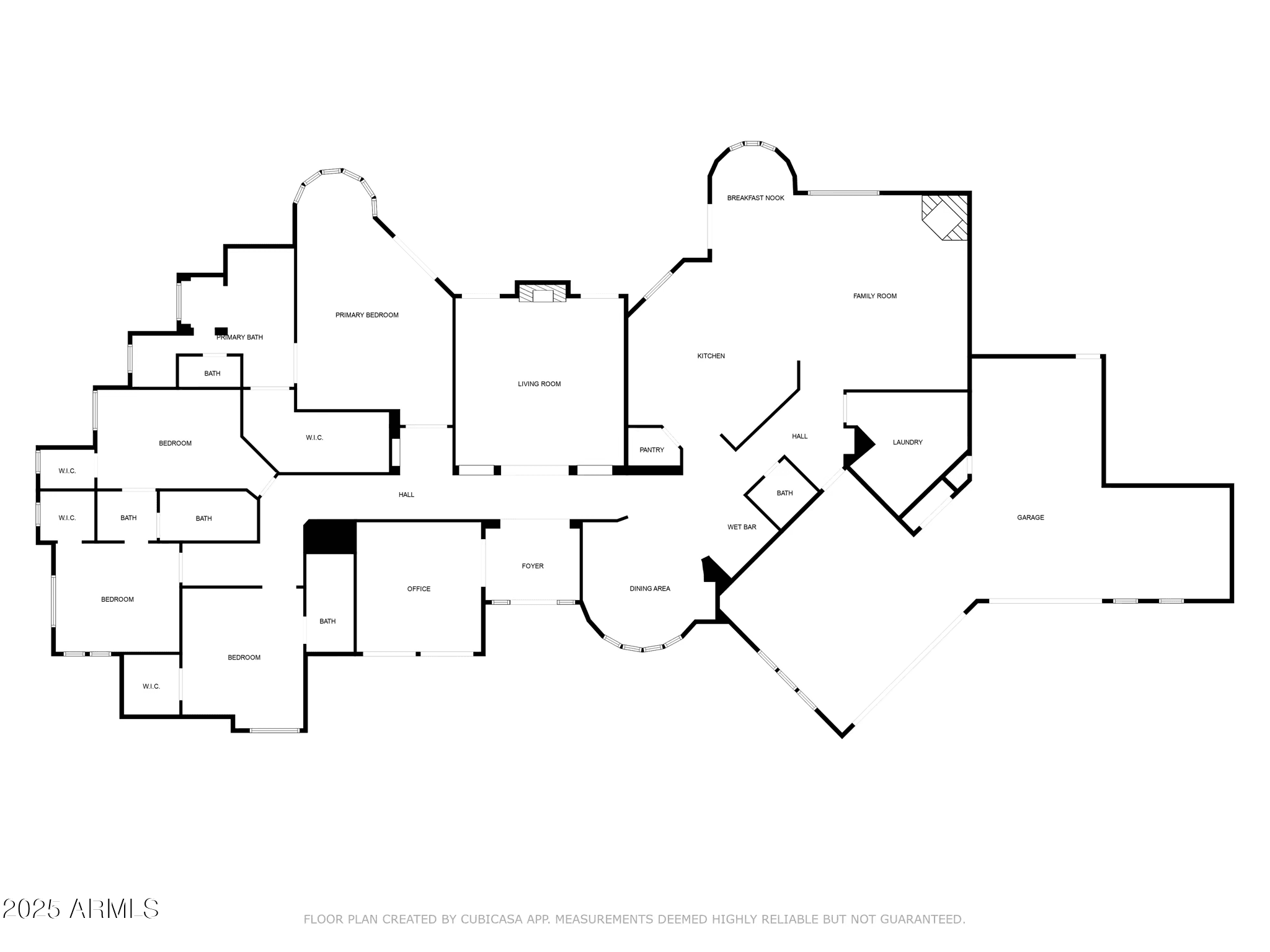 2333 S Eileen Pl — photo 65