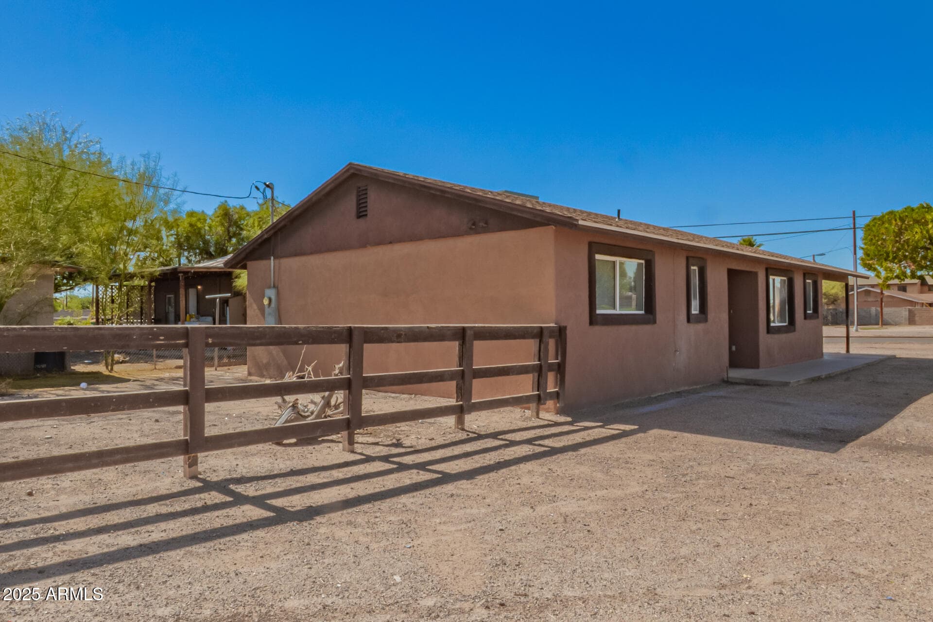 105 W 8TH ST - See more photos