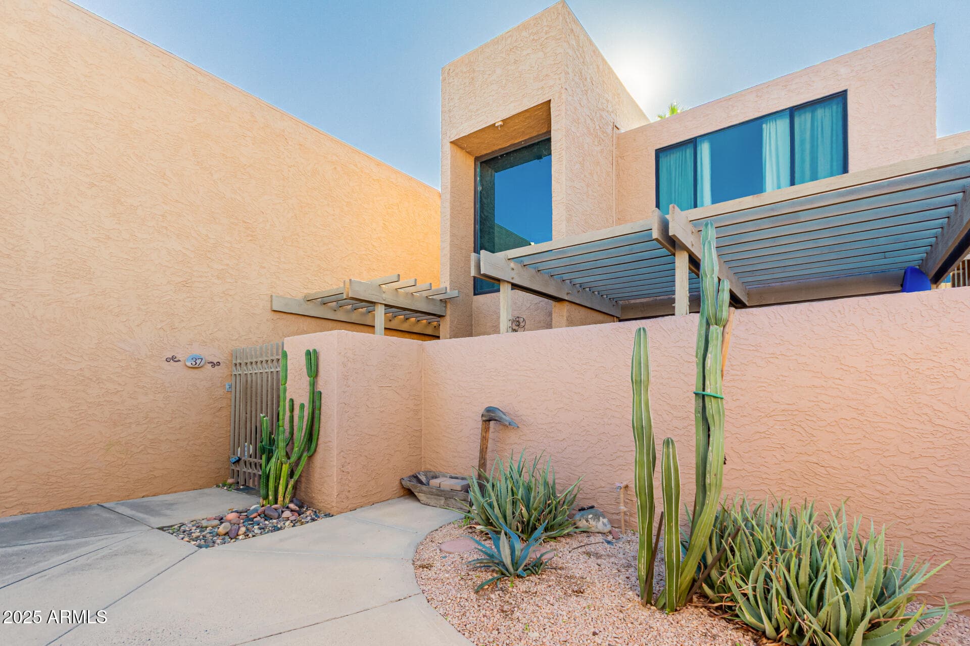 7401 N Scottsdale Rd 37 — photo 1