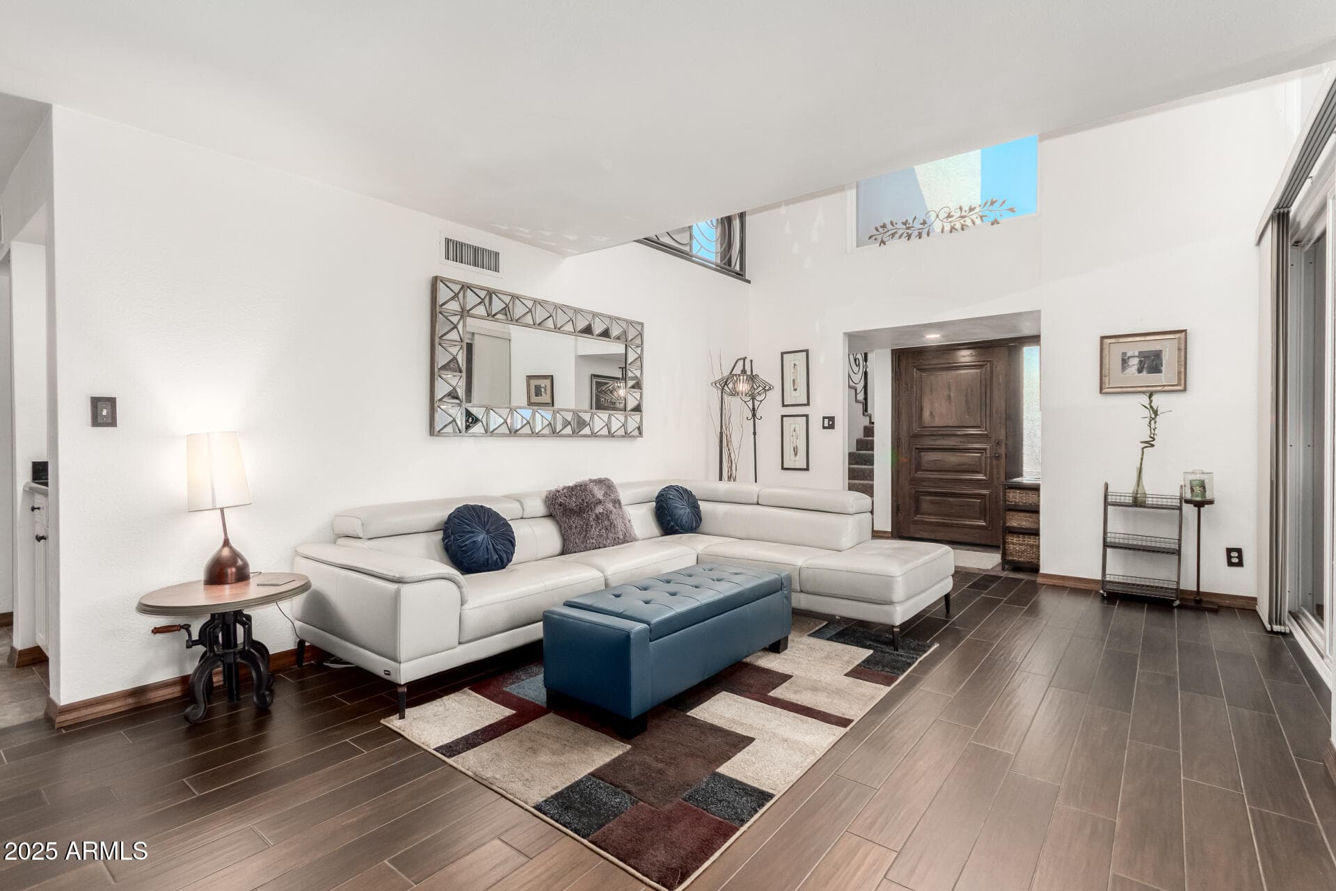 7401 N Scottsdale Rd 37 — photo 2