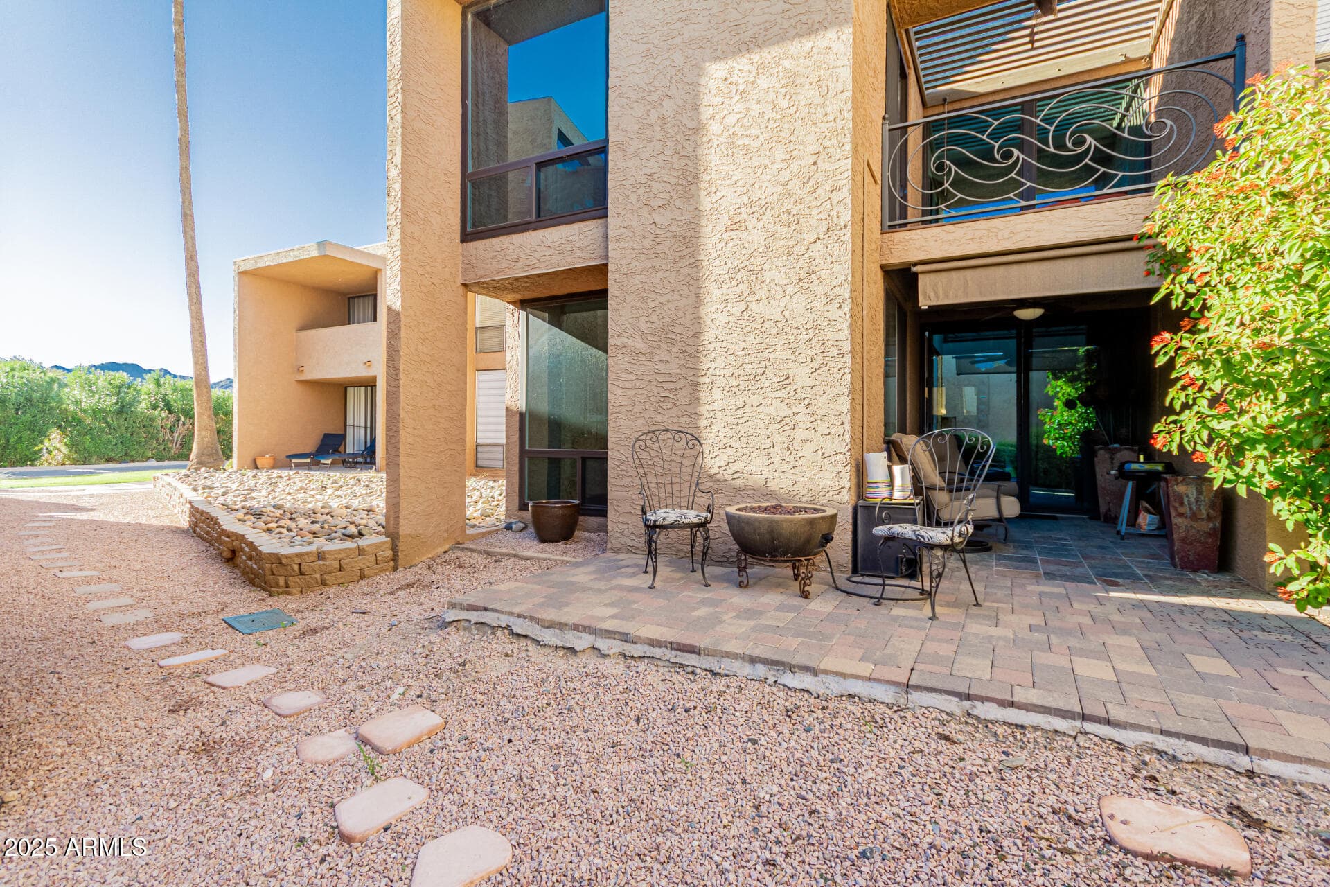 7401 N Scottsdale Rd 37 — photo 35