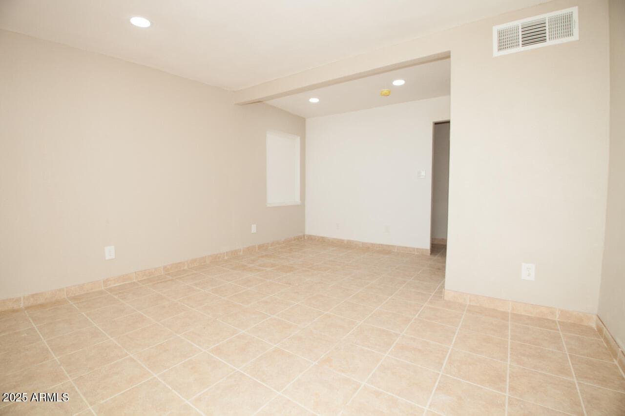 616 Santa Cruz Dr — photo 18