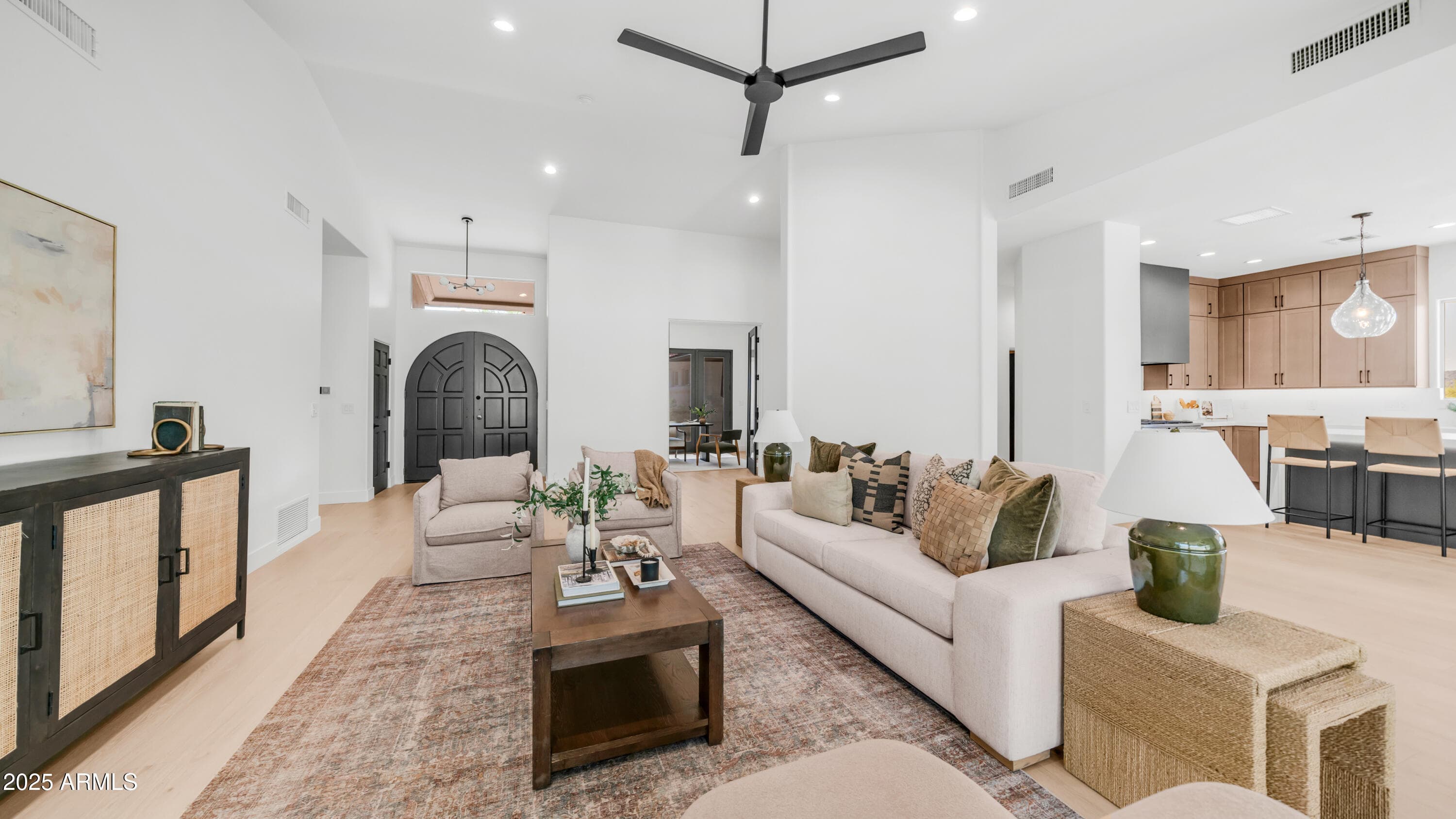 35407 N Palo Verde Way — photo 2