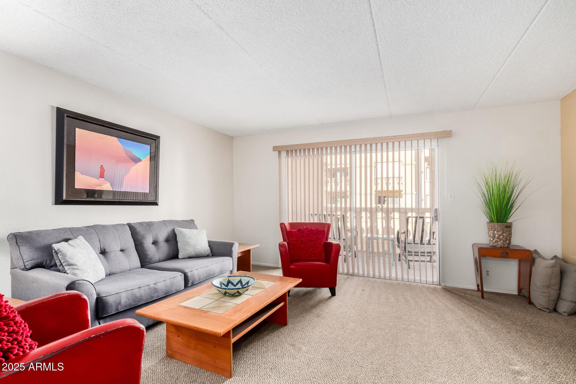 7920 E Camelback Rd 608 — photo 1