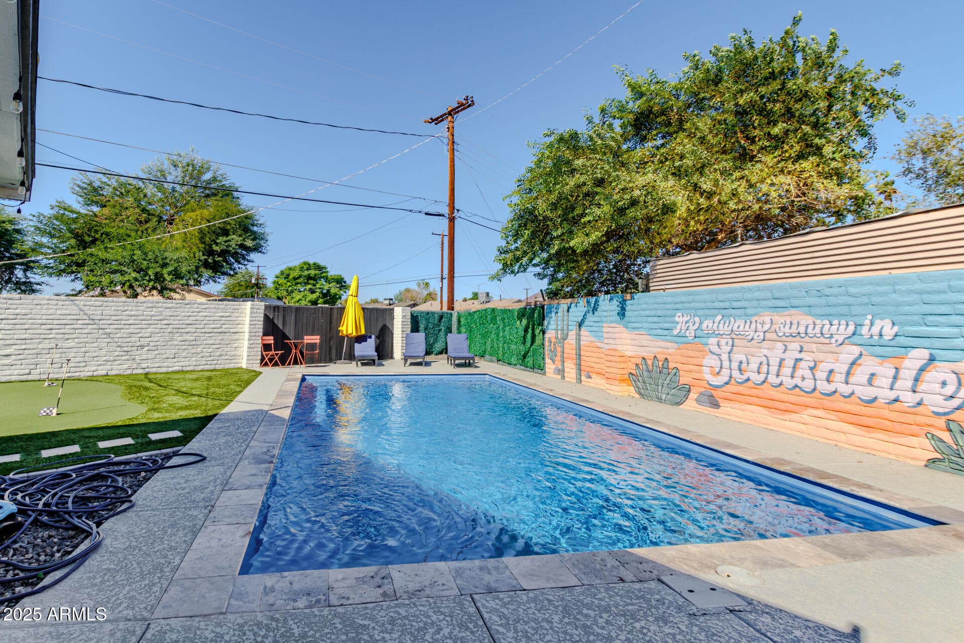 7520 E Beatrice St — photo 36