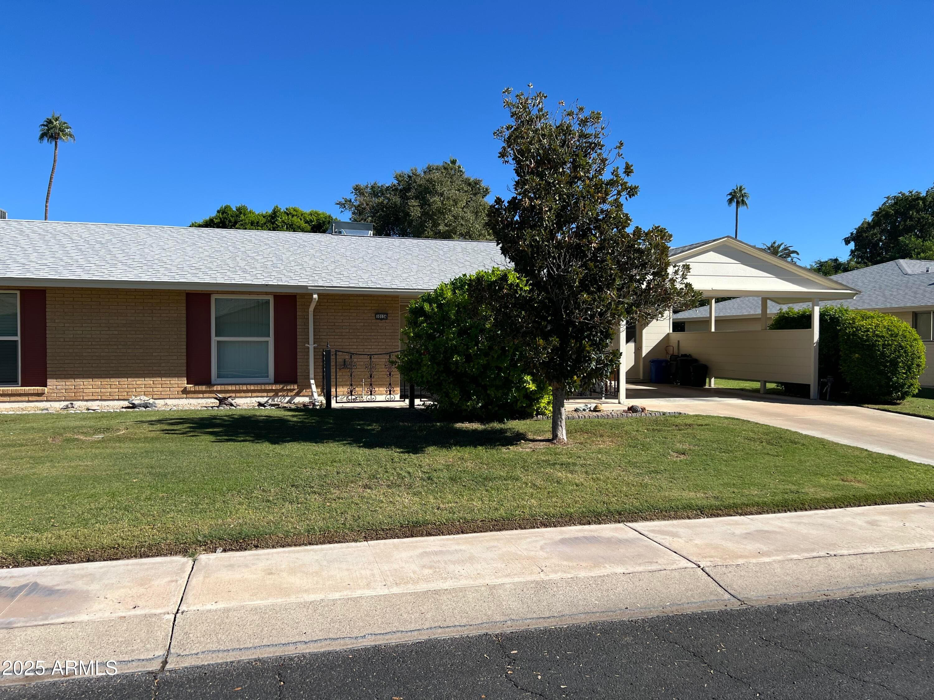 10134 W Forrester Dr — photo 2