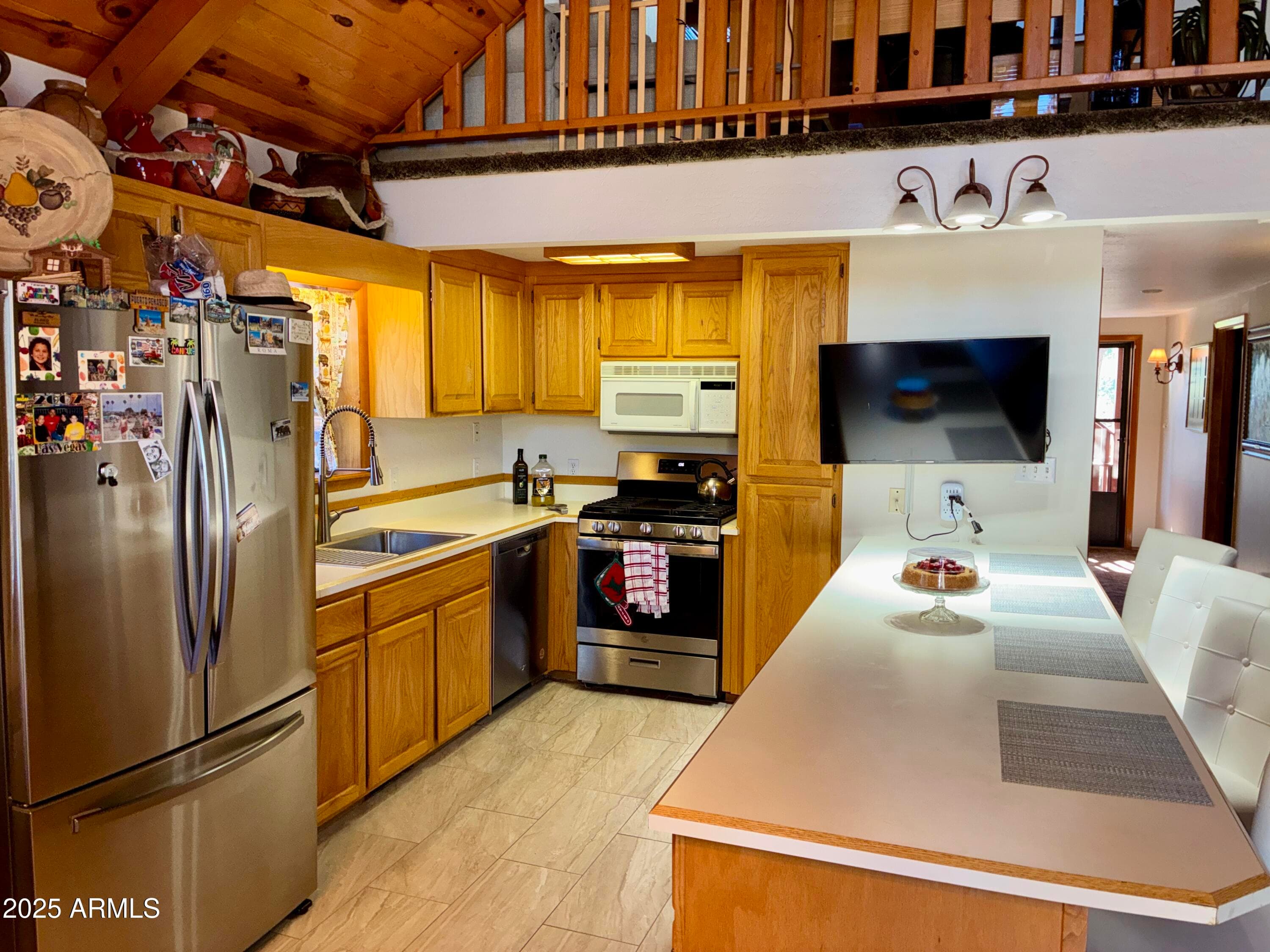 2761 APOLLO CIRCLE - Photo 3