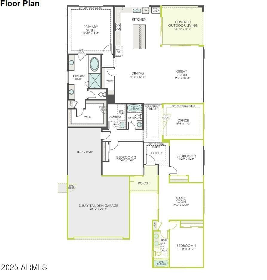 36703 N Torrontes Dr — photo 18