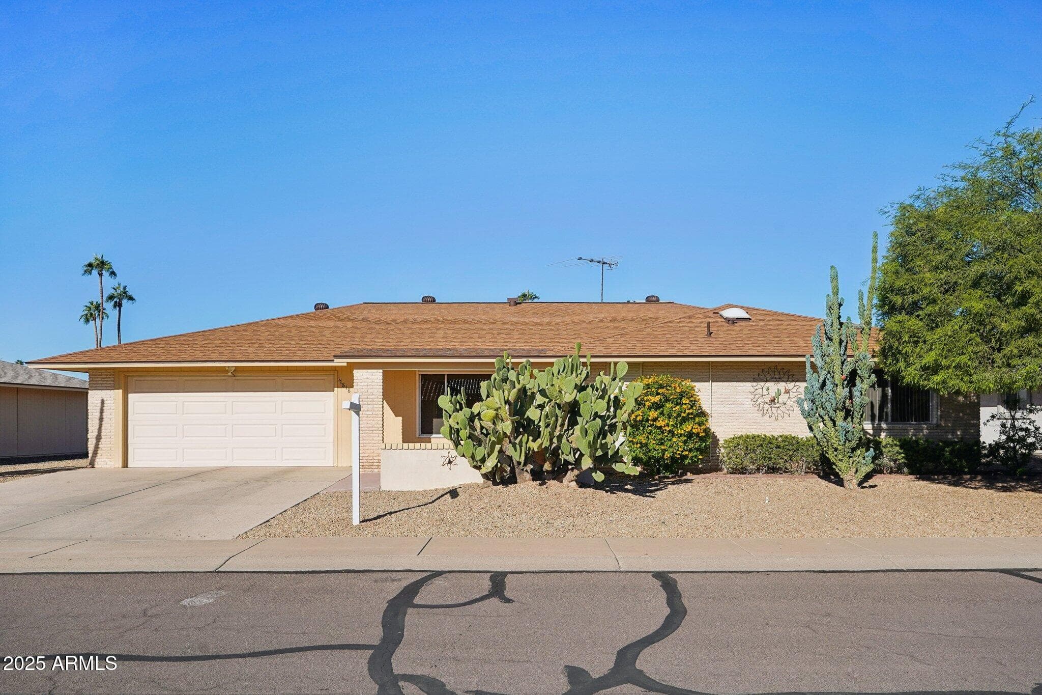 17818 N Buntline Dr — photo 1