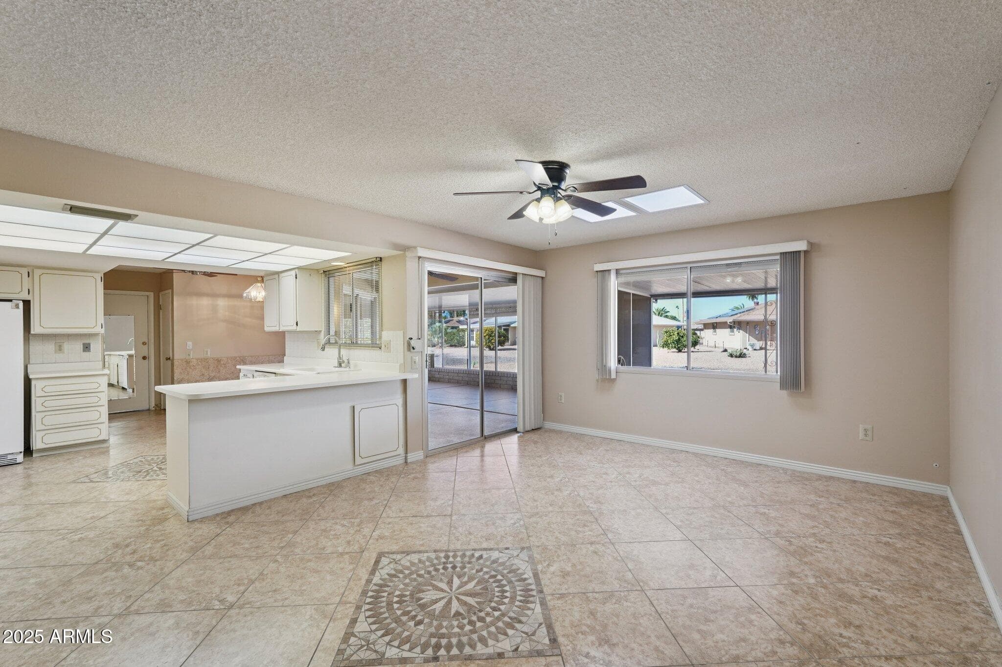 17818 N Buntline Dr — photo 2