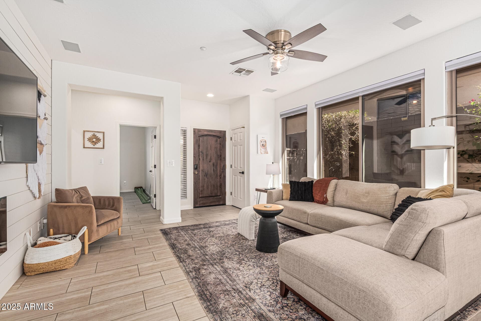 2359 W MUIRFIELD DR - Photo 3