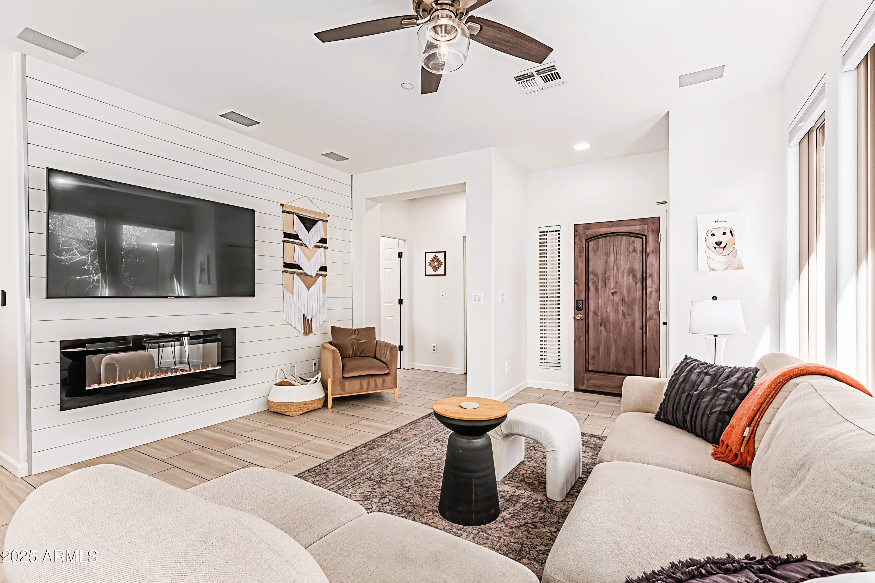 2359 W MUIRFIELD DR - Photo 2