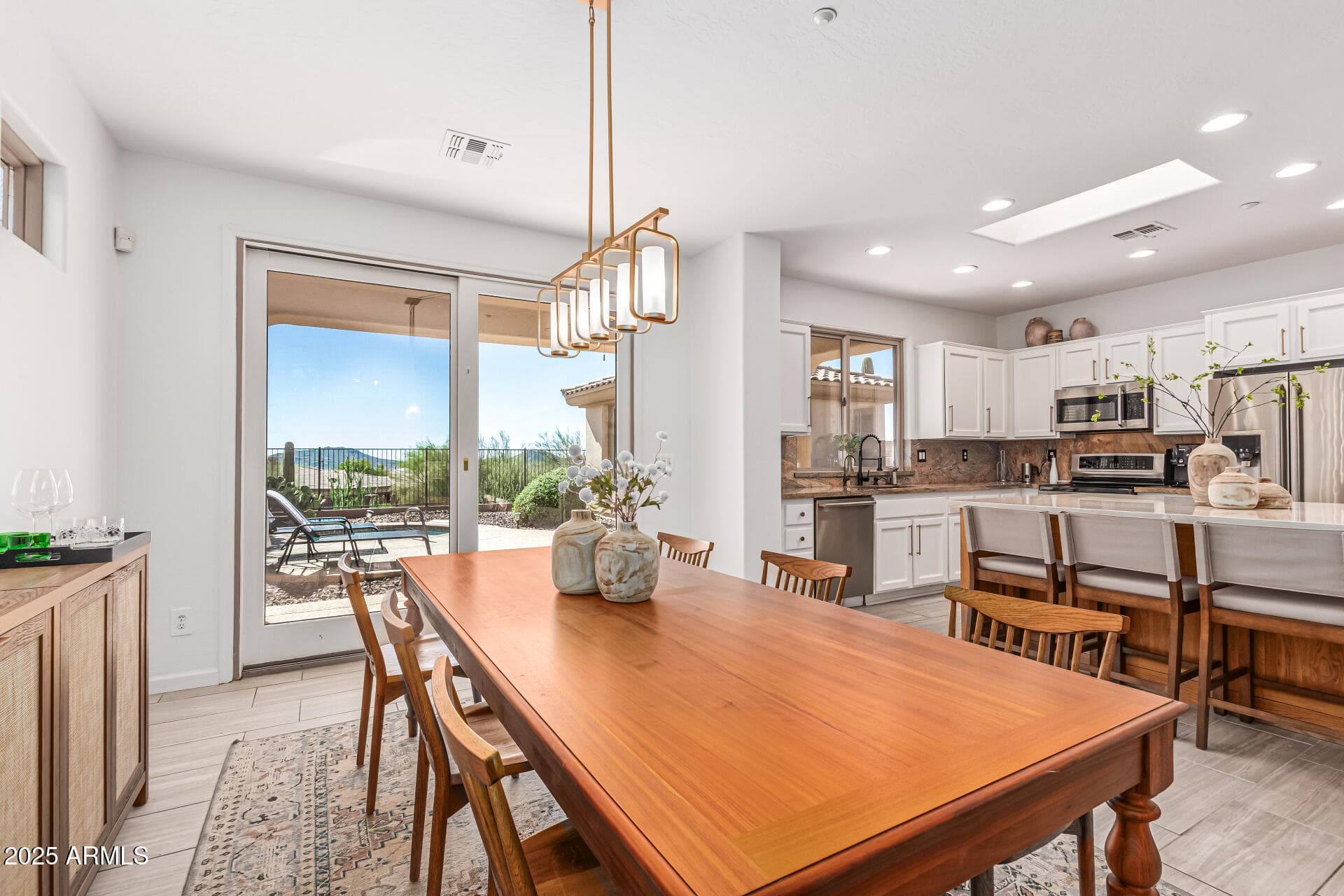 2359 W MUIRFIELD DR - Photo 4