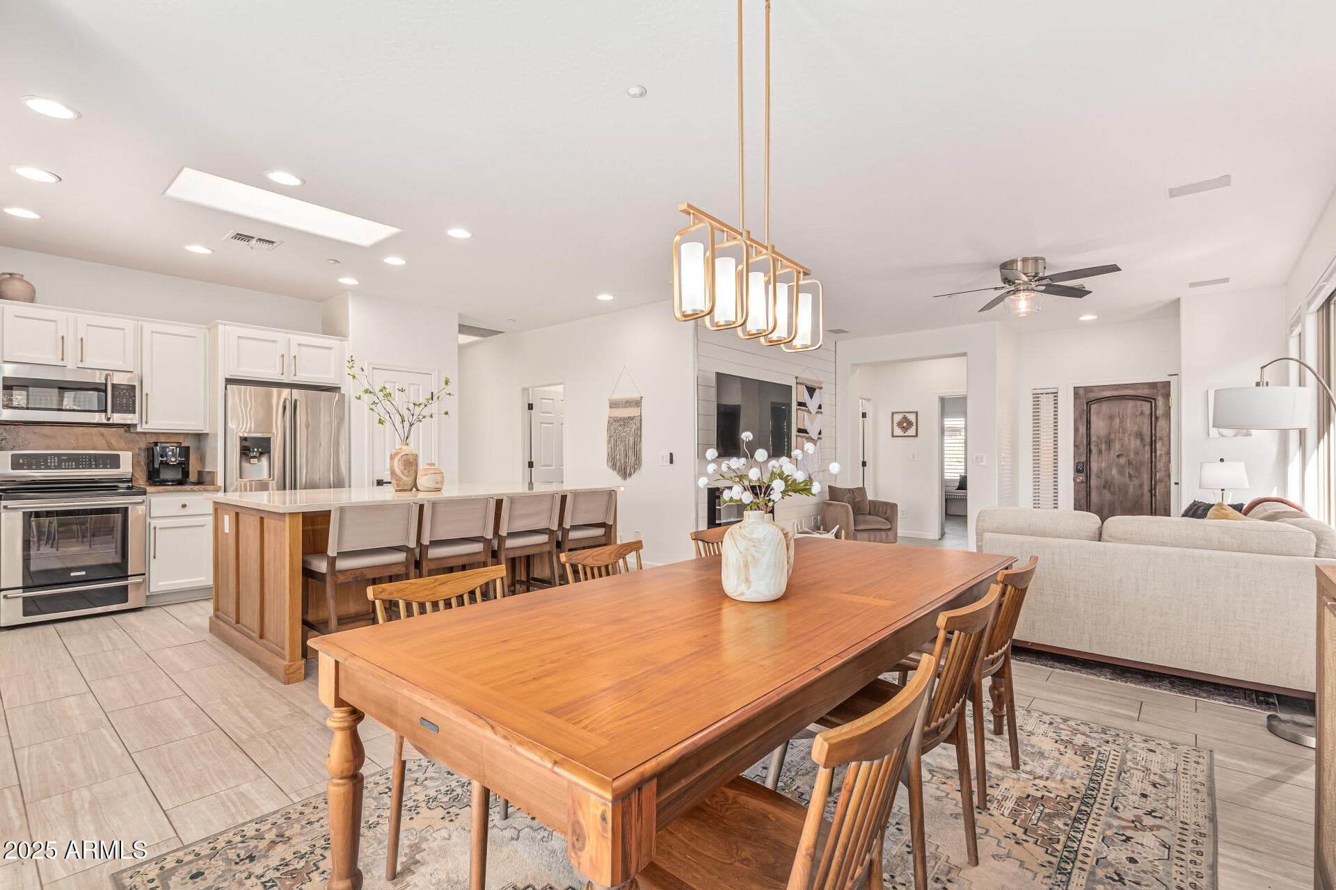 2359 W MUIRFIELD DR - Photo 5