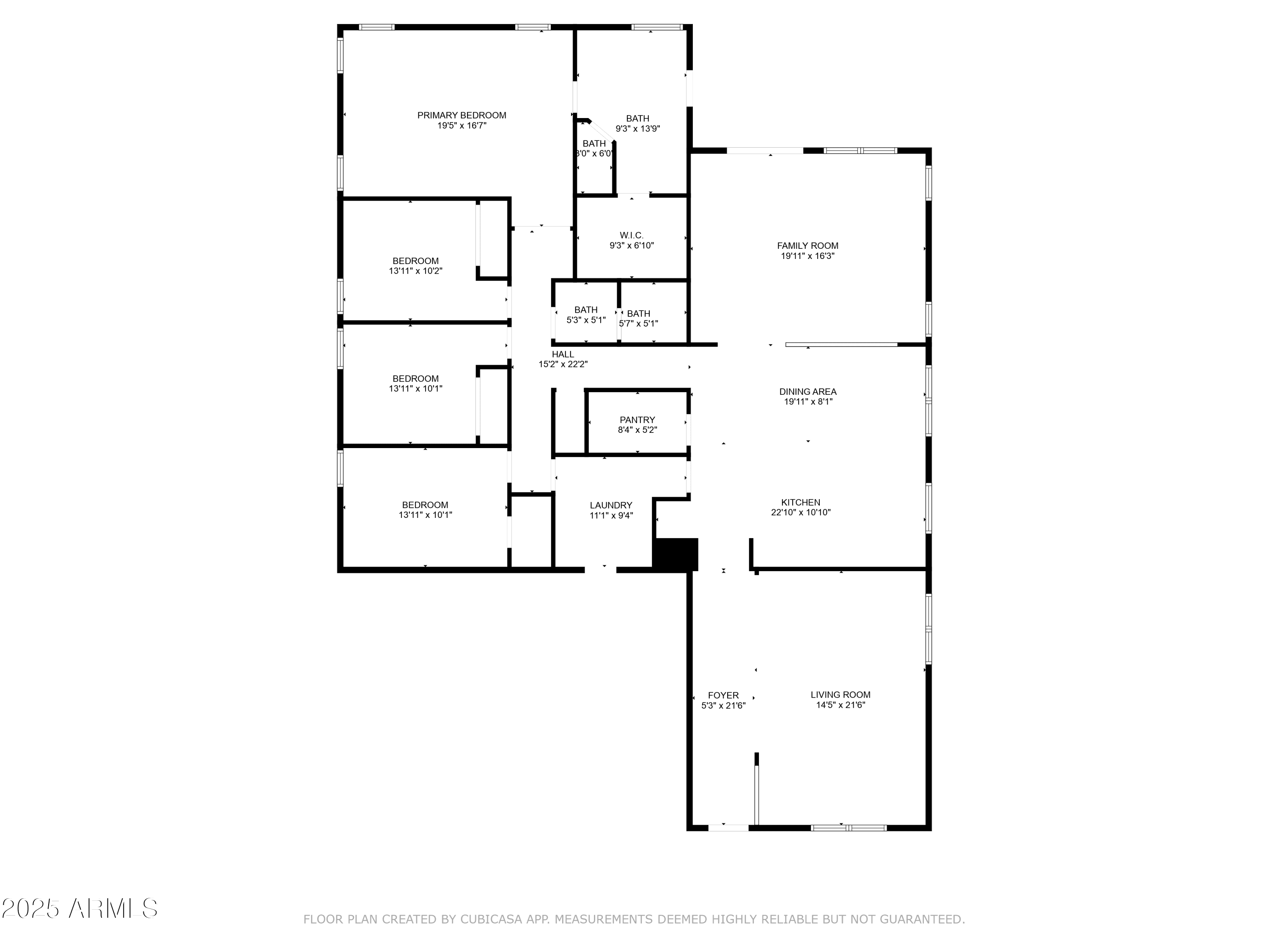 17642 W Pershing St — photo 47