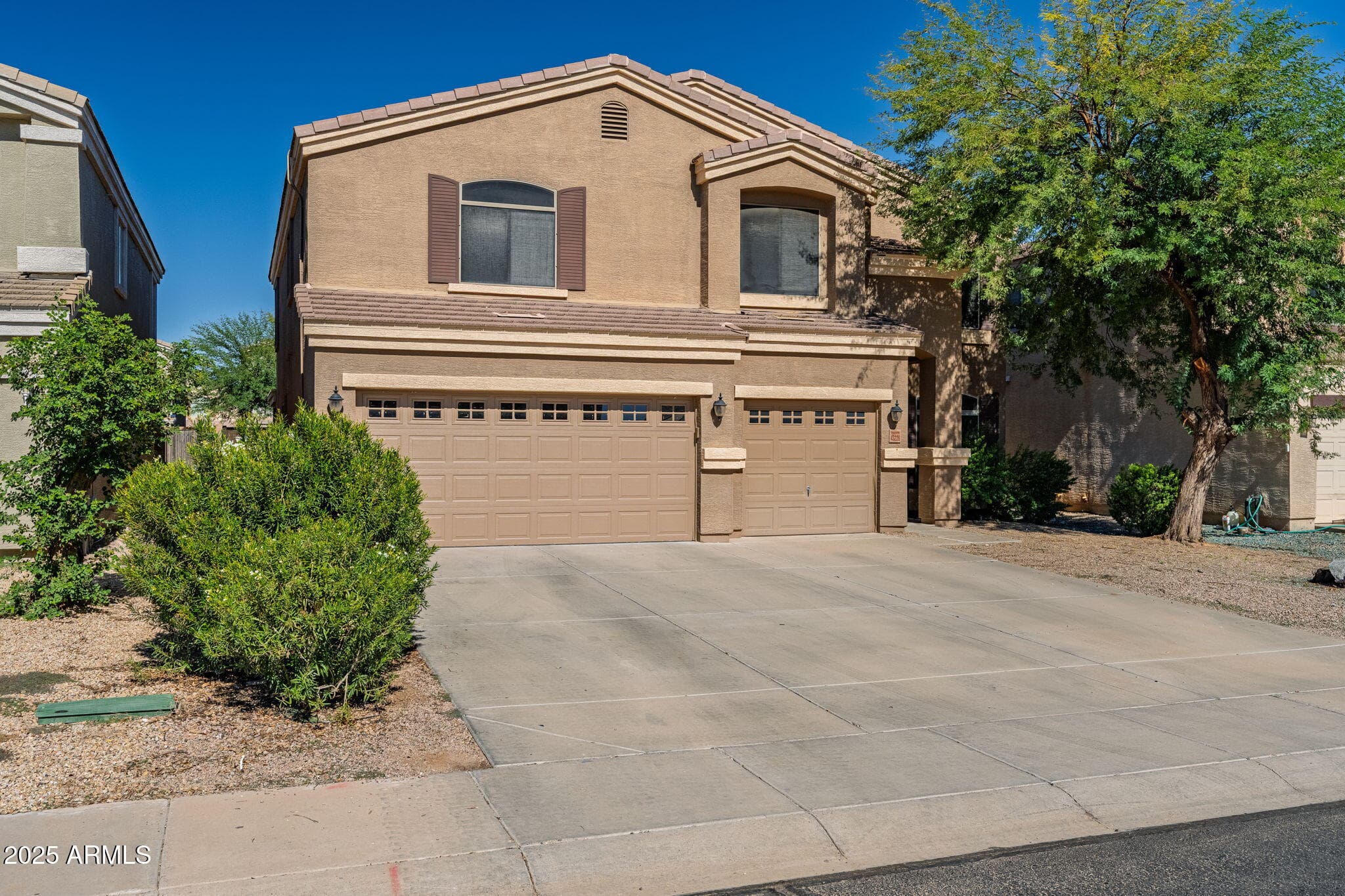 43226 W KIMBERLY ST - Photo 2