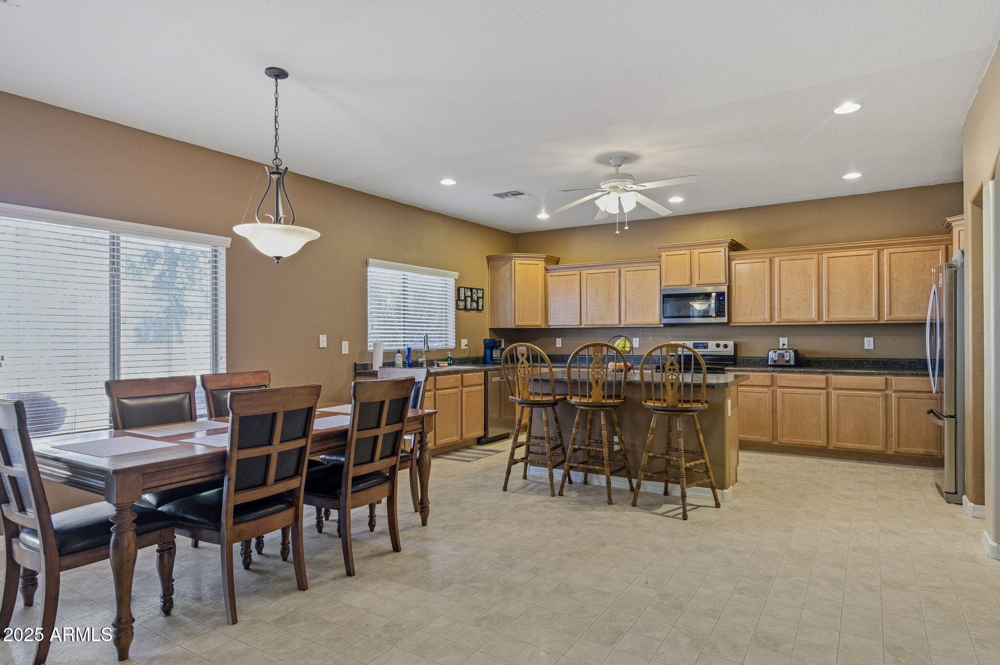 43226 W KIMBERLY ST - Photo 5